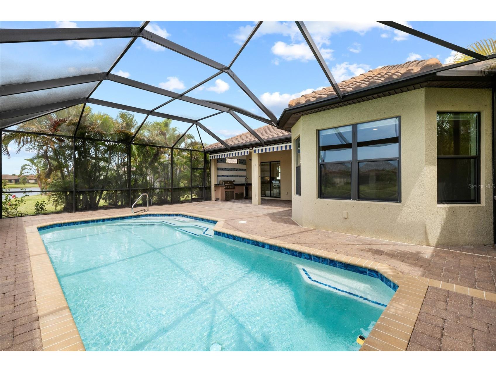 10111 Craftsman Park Way Palmetto FL 34221 A4691215 image36