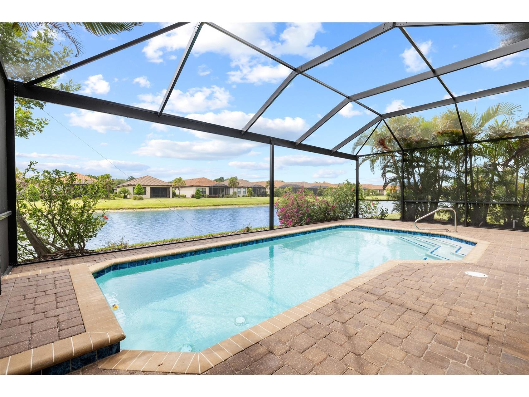 10111 Craftsman Park Way Palmetto FL 34221 A4691215 image37