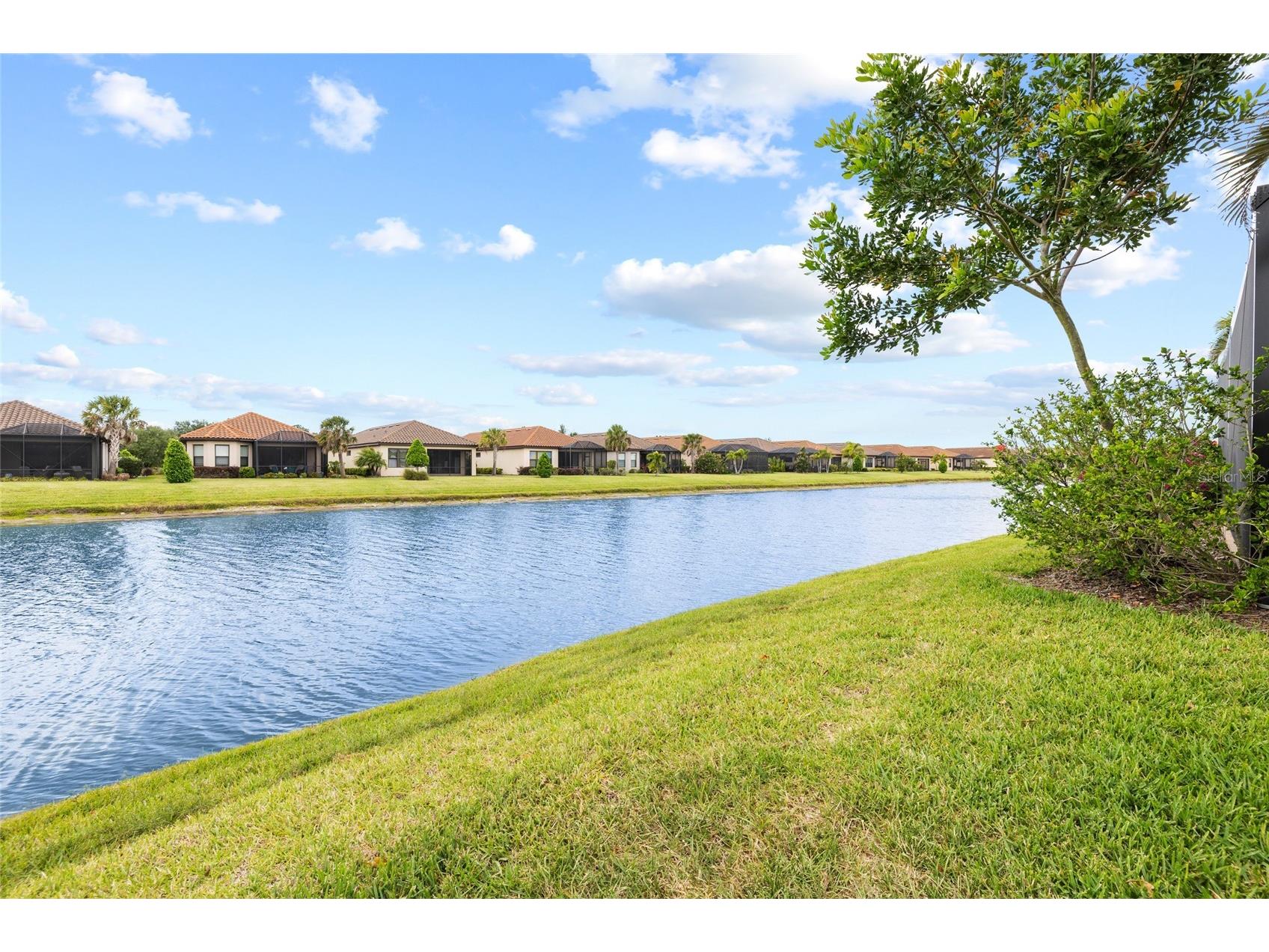 10111 Craftsman Park Way Palmetto FL 34221 A4691215 image38