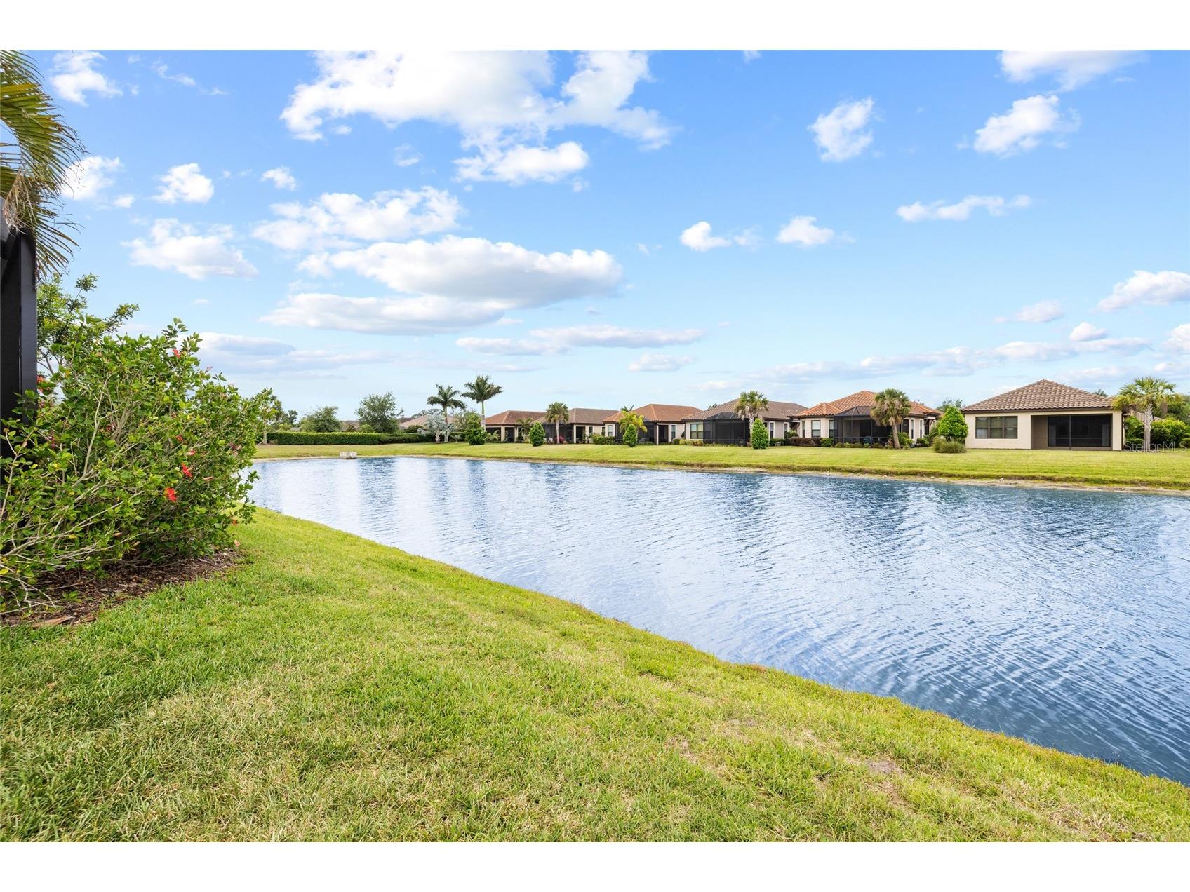 10111 Craftsman Park Way Palmetto FL 34221 A4691215 image39