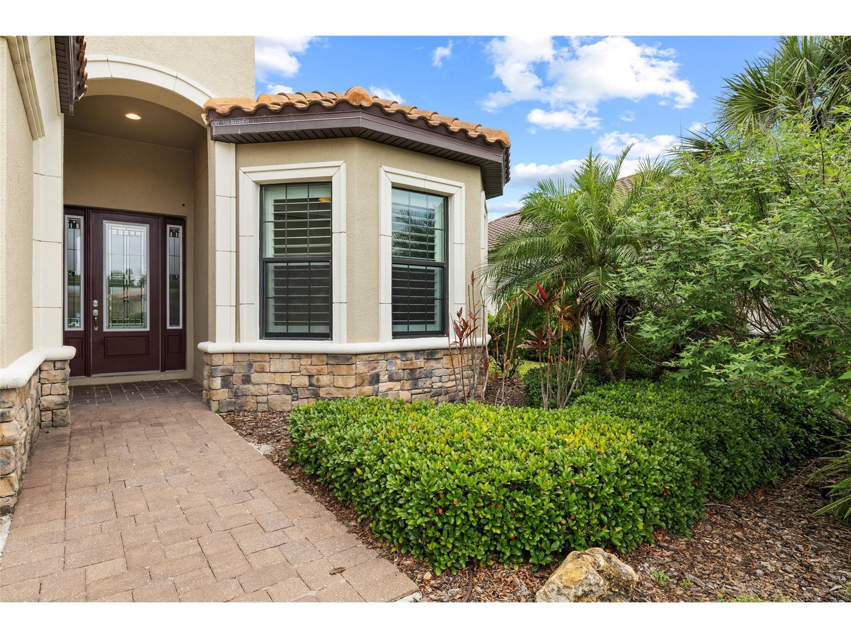 10111 Craftsman Park Way Palmetto FL 34221 A4691215 image4