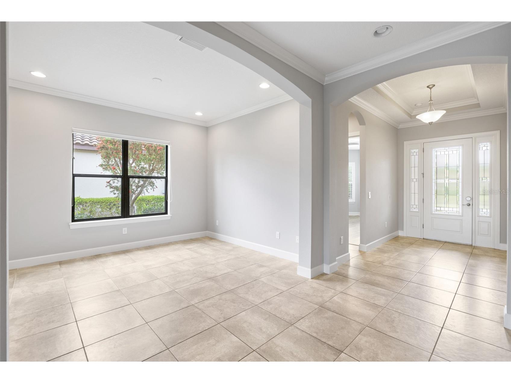 10111 Craftsman Park Way Palmetto FL 34221 A4691215 image5