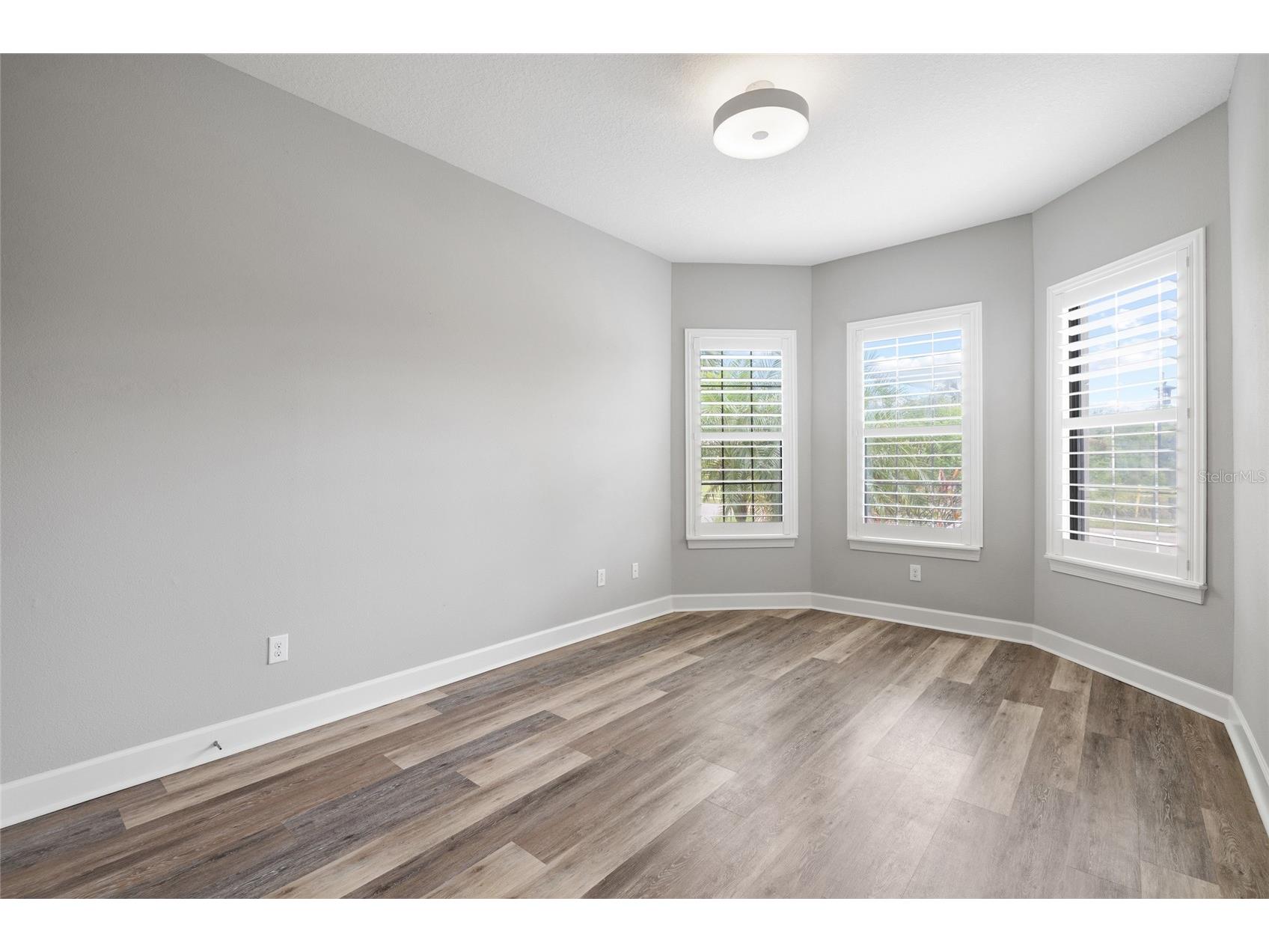 10111 Craftsman Park Way Palmetto FL 34221 A4691215 image6