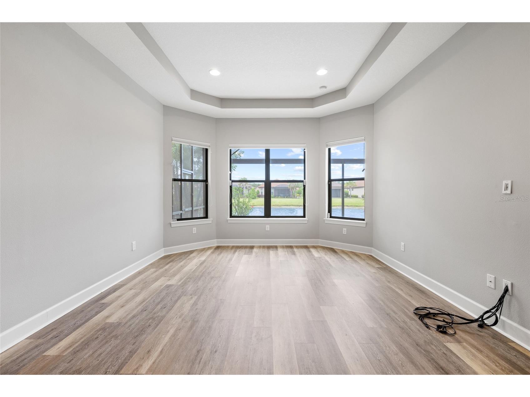 10111 Craftsman Park Way Palmetto FL 34221 A4691215 image7