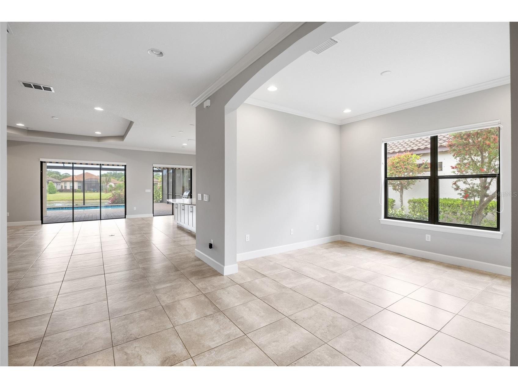 10111 Craftsman Park Way Palmetto FL 34221 A4691215 image8