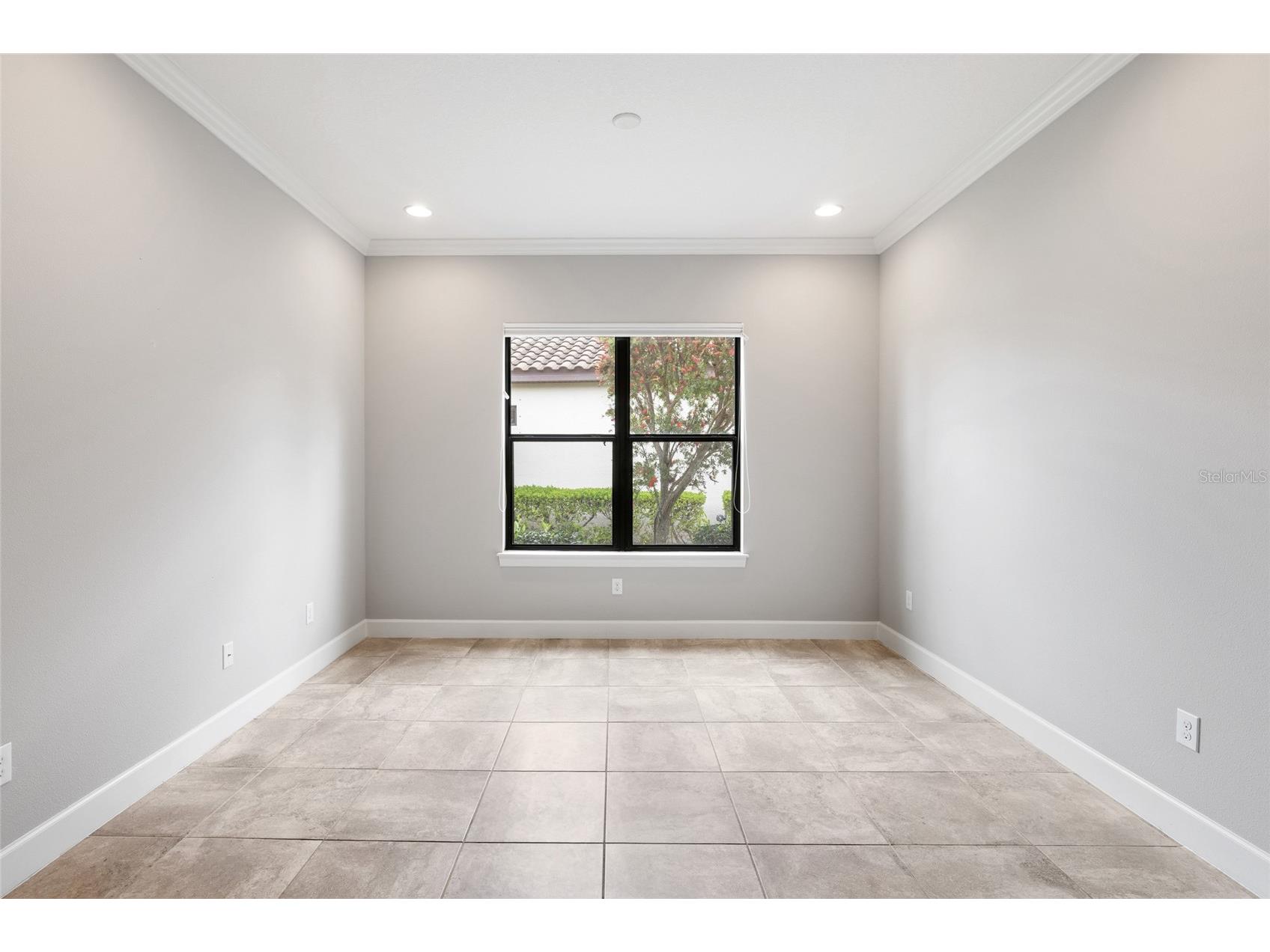 10111 Craftsman Park Way Palmetto FL 34221 A4691215 image9