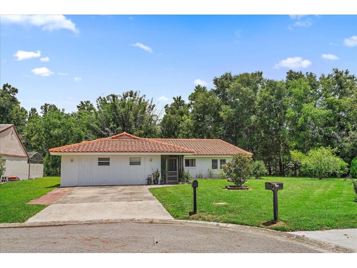 10111 Fairtree Lane Orlando FL 32821 O6043379 image1