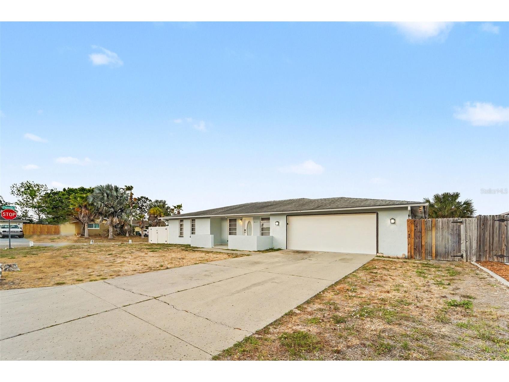 10111 Gardenia Lane Port Richey FL 34668 O6404483 image1