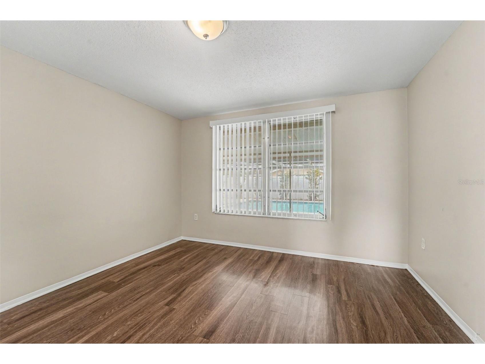 10111 Gardenia Lane Port Richey FL 34668 O6404483 image10