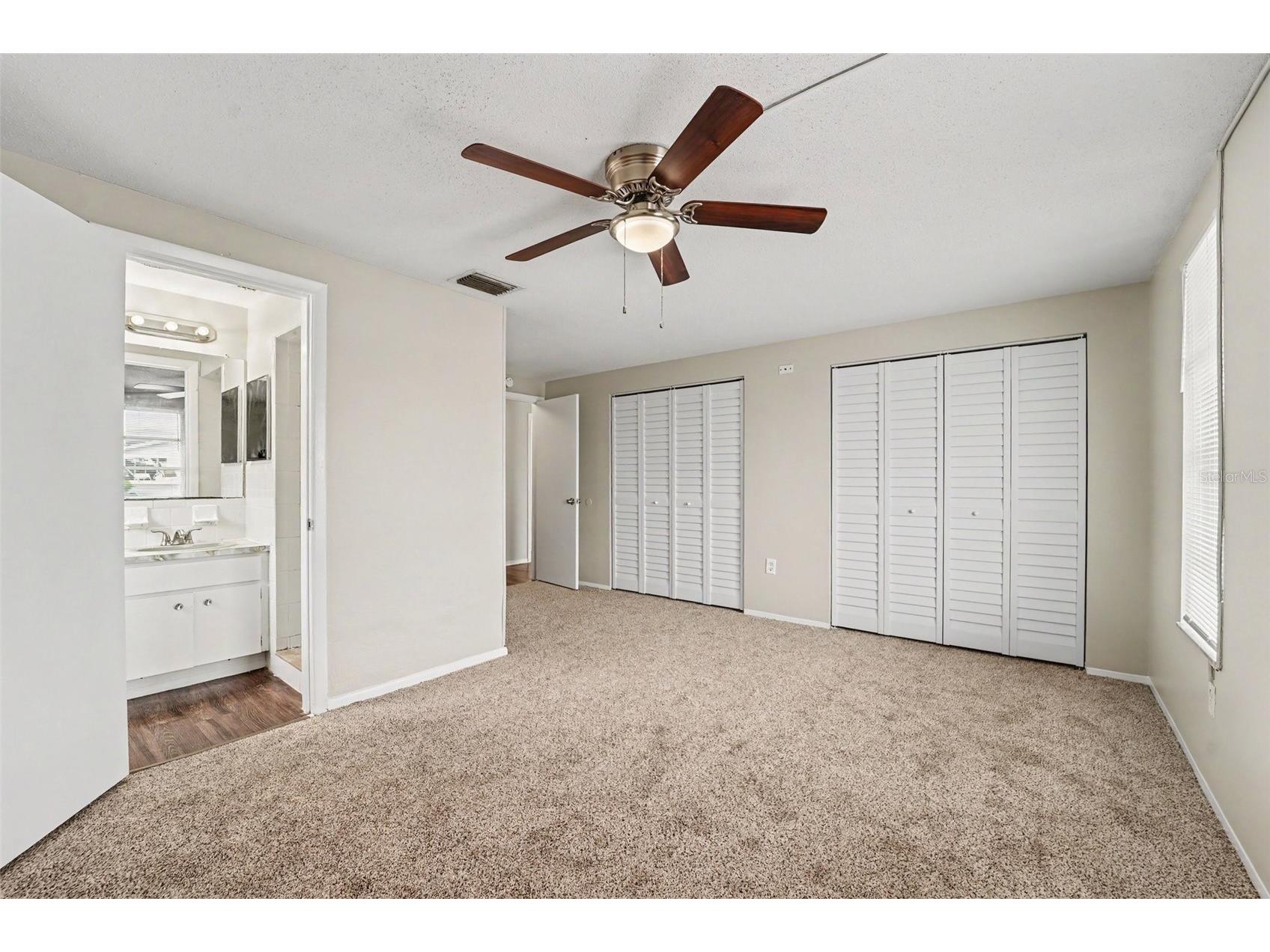 10111 Gardenia Lane Port Richey FL 34668 O6404483 image11
