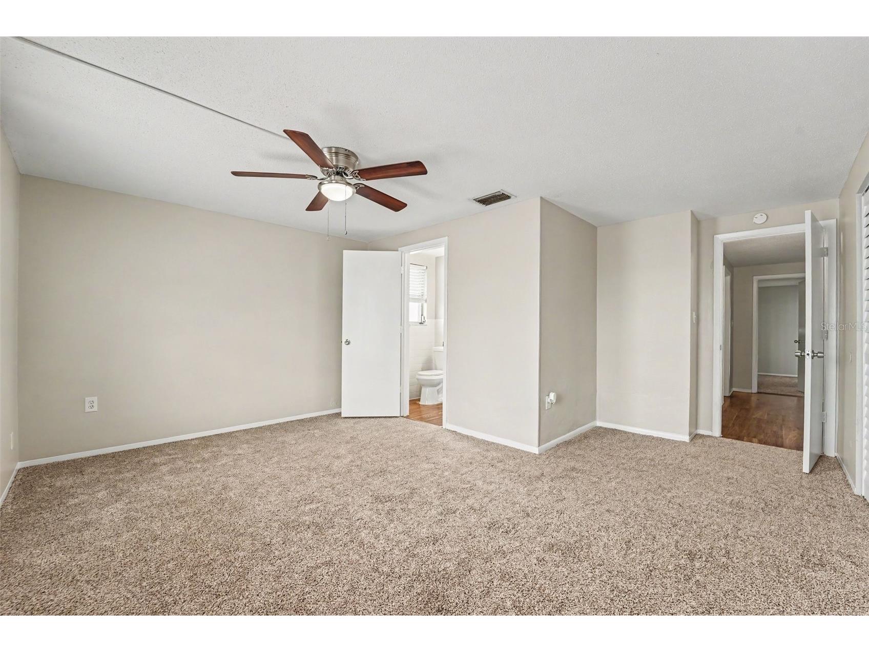 10111 Gardenia Lane Port Richey FL 34668 O6404483 image12