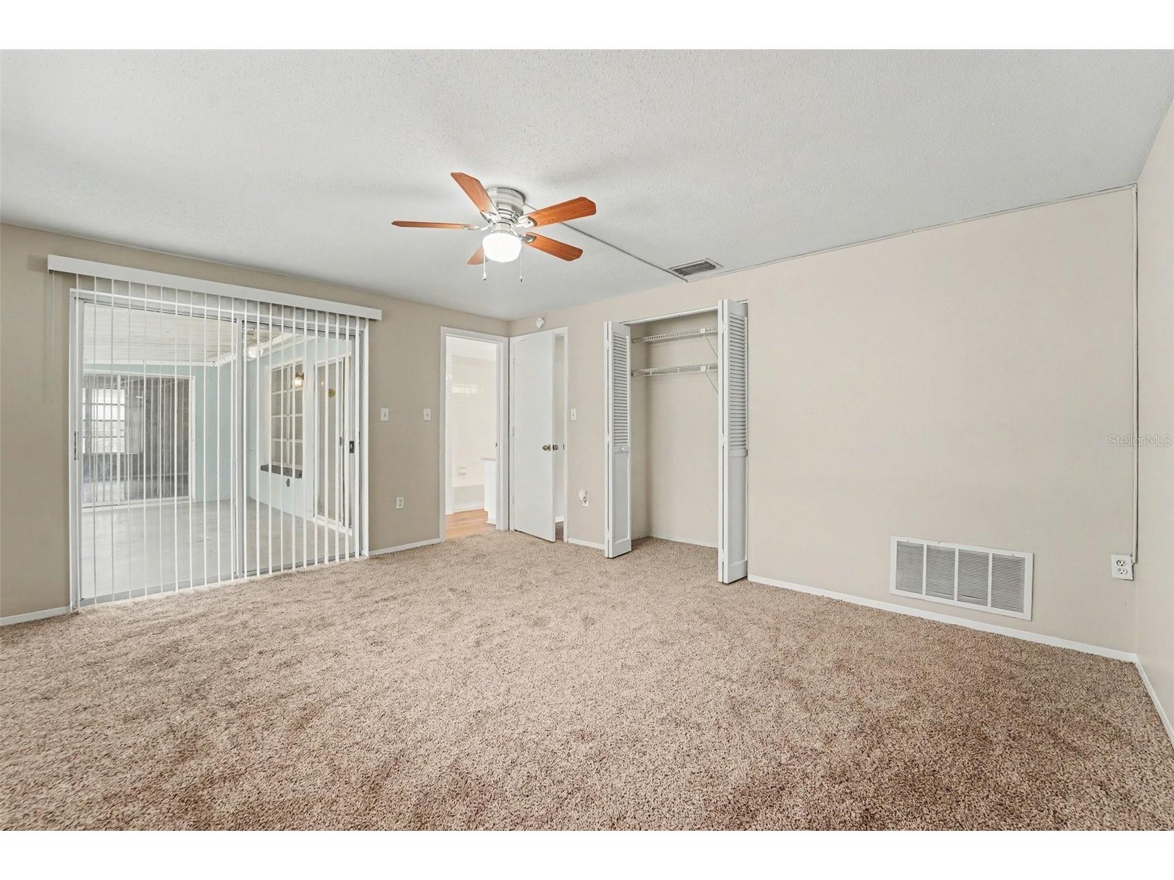 10111 Gardenia Lane Port Richey FL 34668 O6404483 image13
