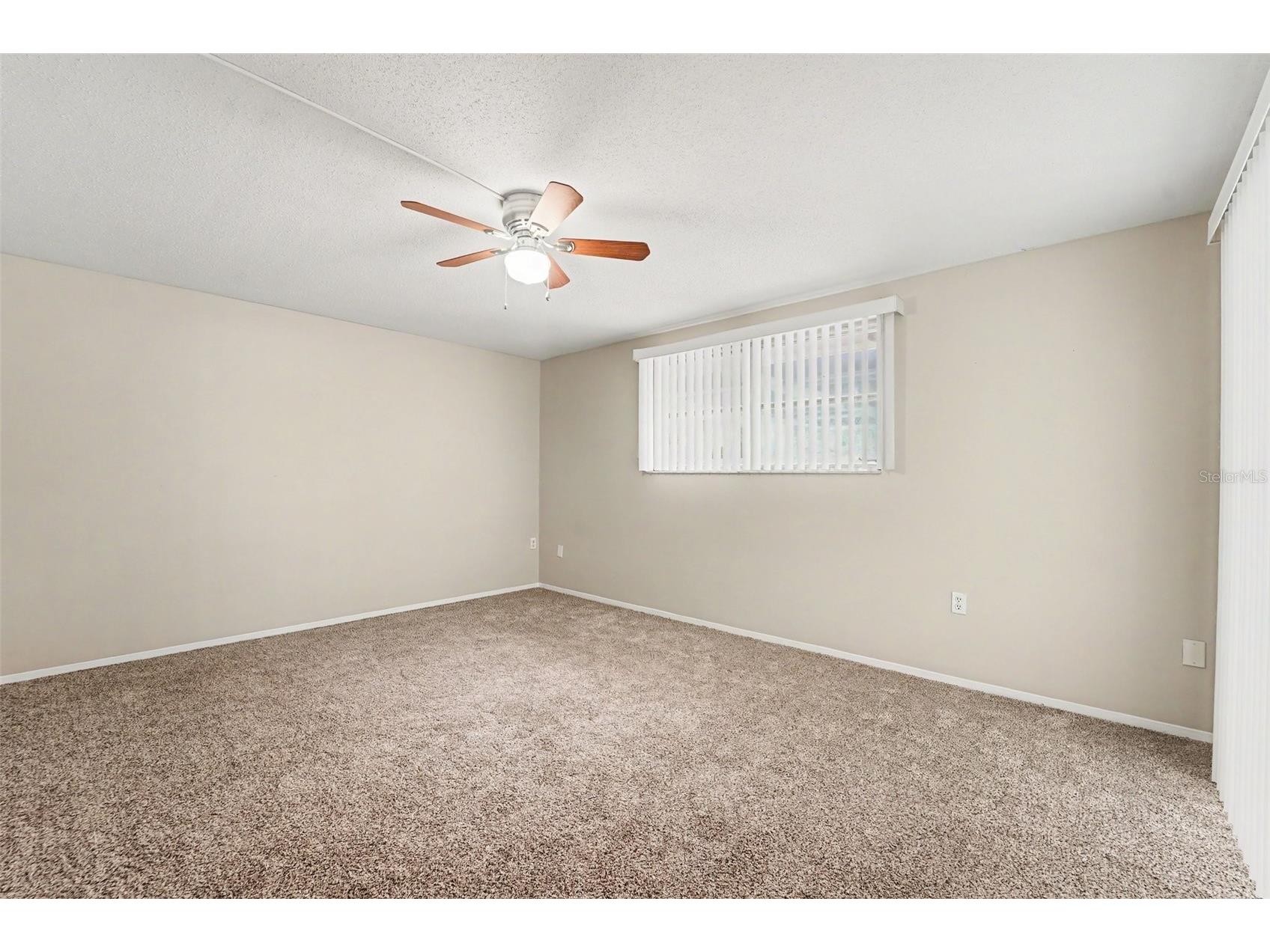 10111 Gardenia Lane Port Richey FL 34668 O6404483 image14