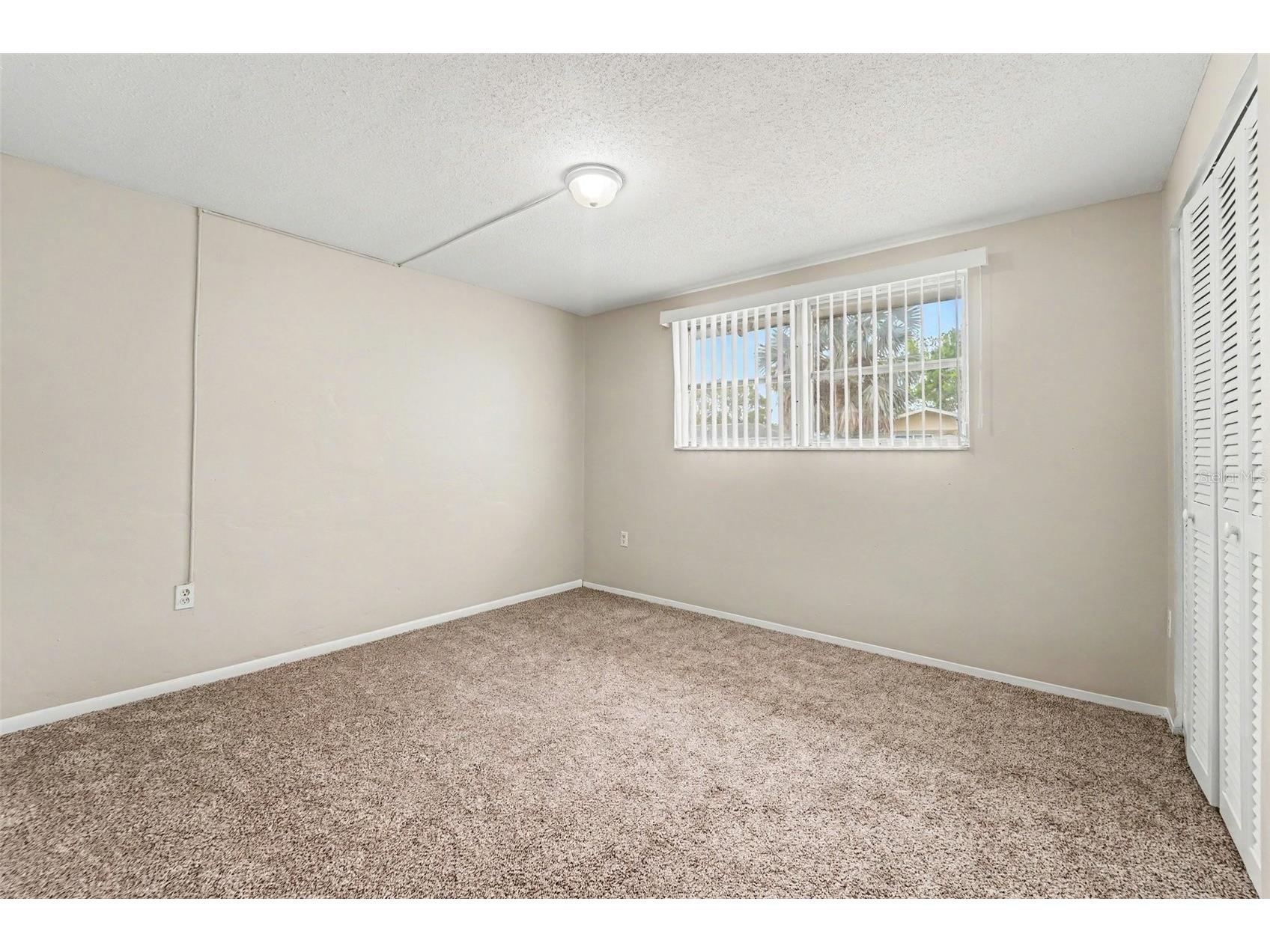 10111 Gardenia Lane Port Richey FL 34668 O6404483 image15