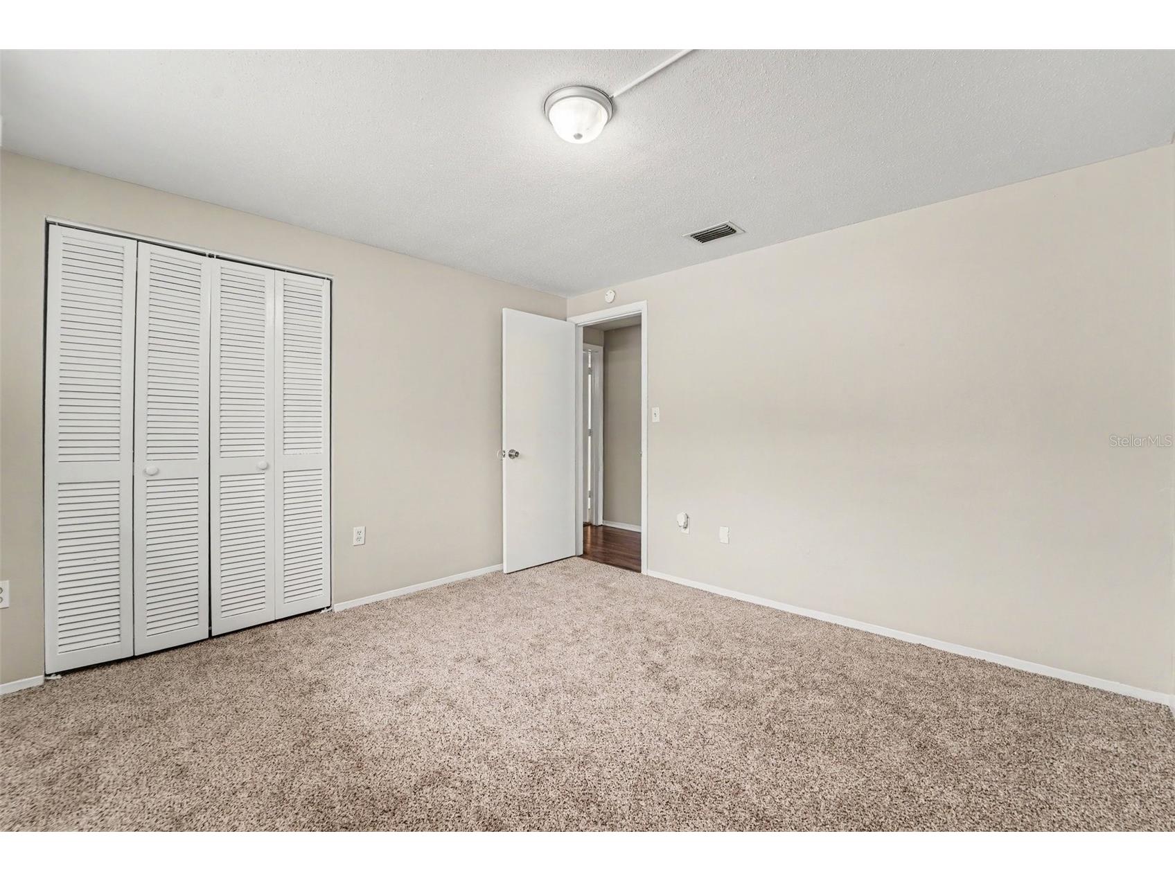 10111 Gardenia Lane Port Richey FL 34668 O6404483 image16