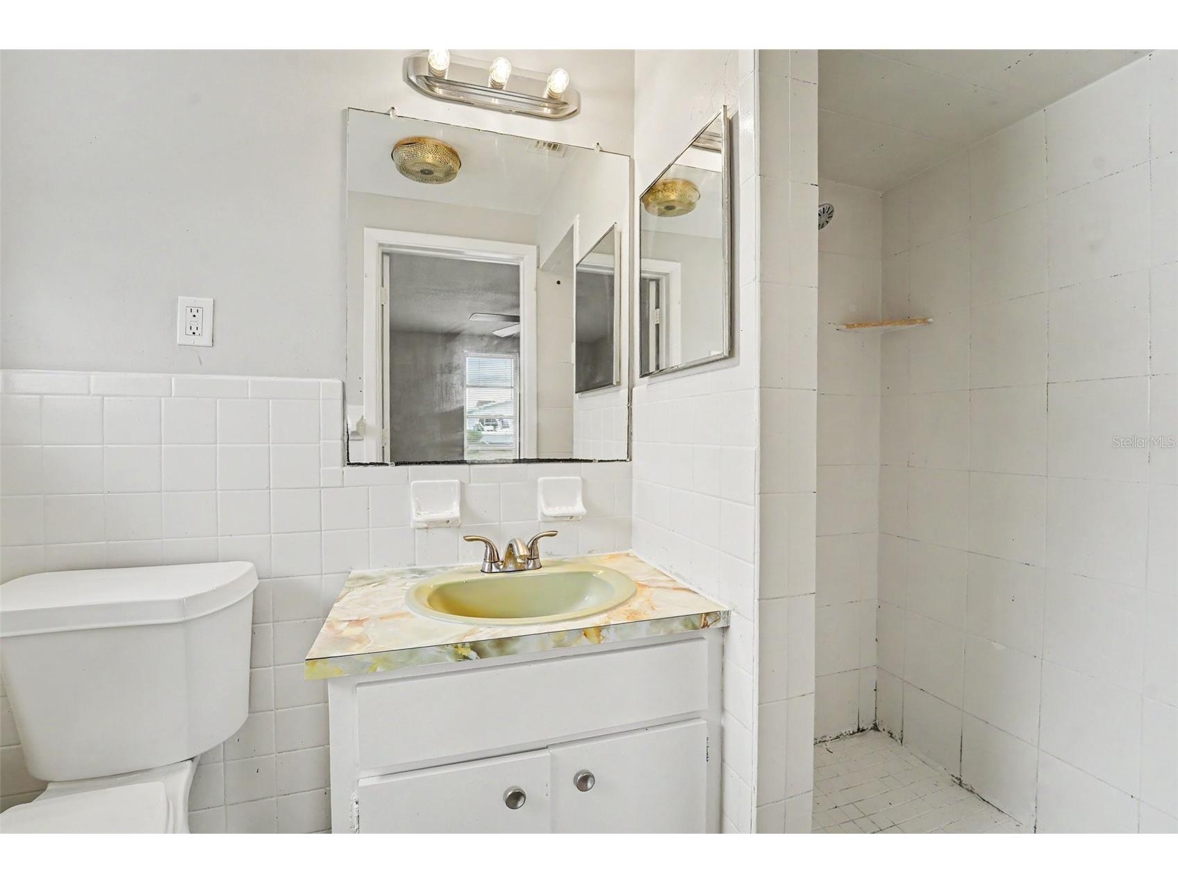 10111 Gardenia Lane Port Richey FL 34668 O6404483 image19