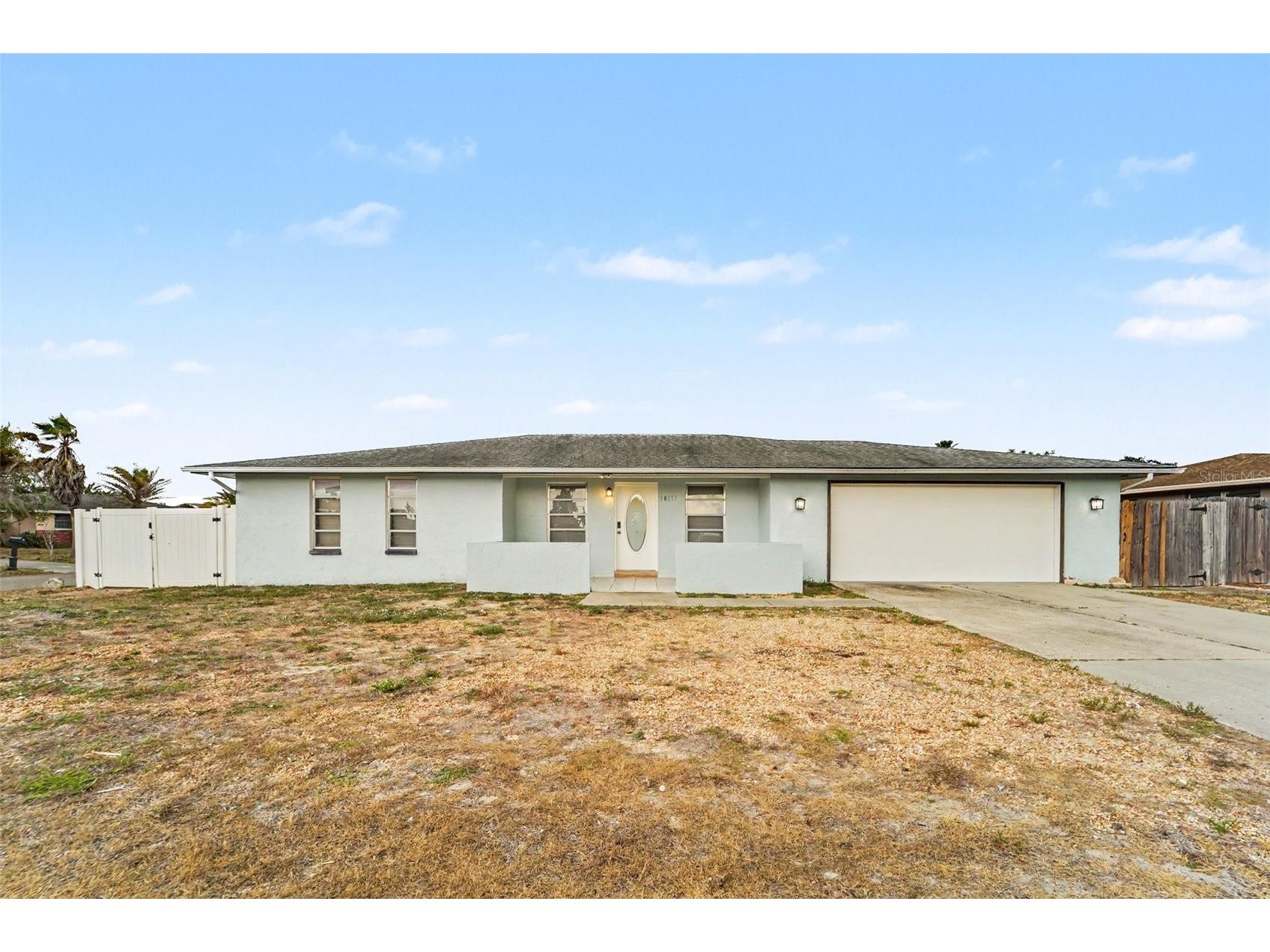 10111 Gardenia Lane Port Richey FL 34668 O6404483 image2
