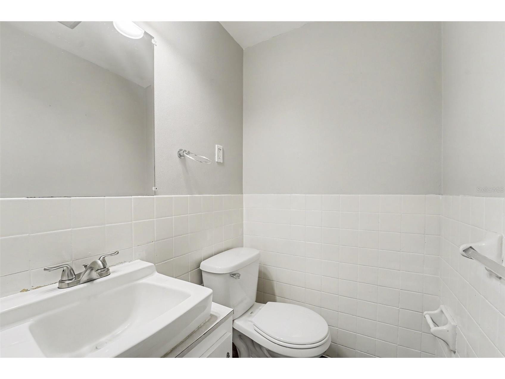 10111 Gardenia Lane Port Richey FL 34668 O6404483 image20