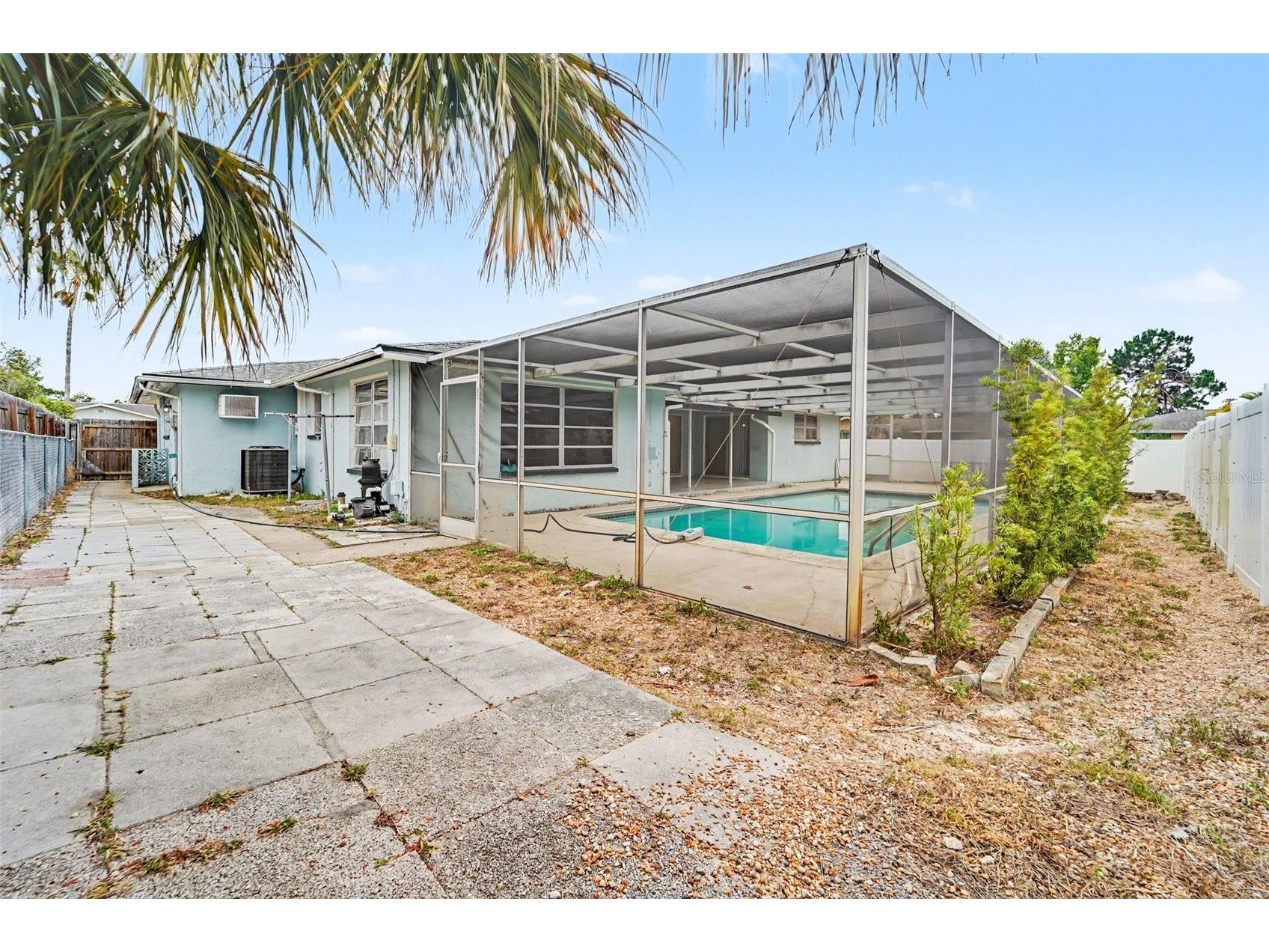 10111 Gardenia Lane Port Richey FL 34668 O6404483 image23