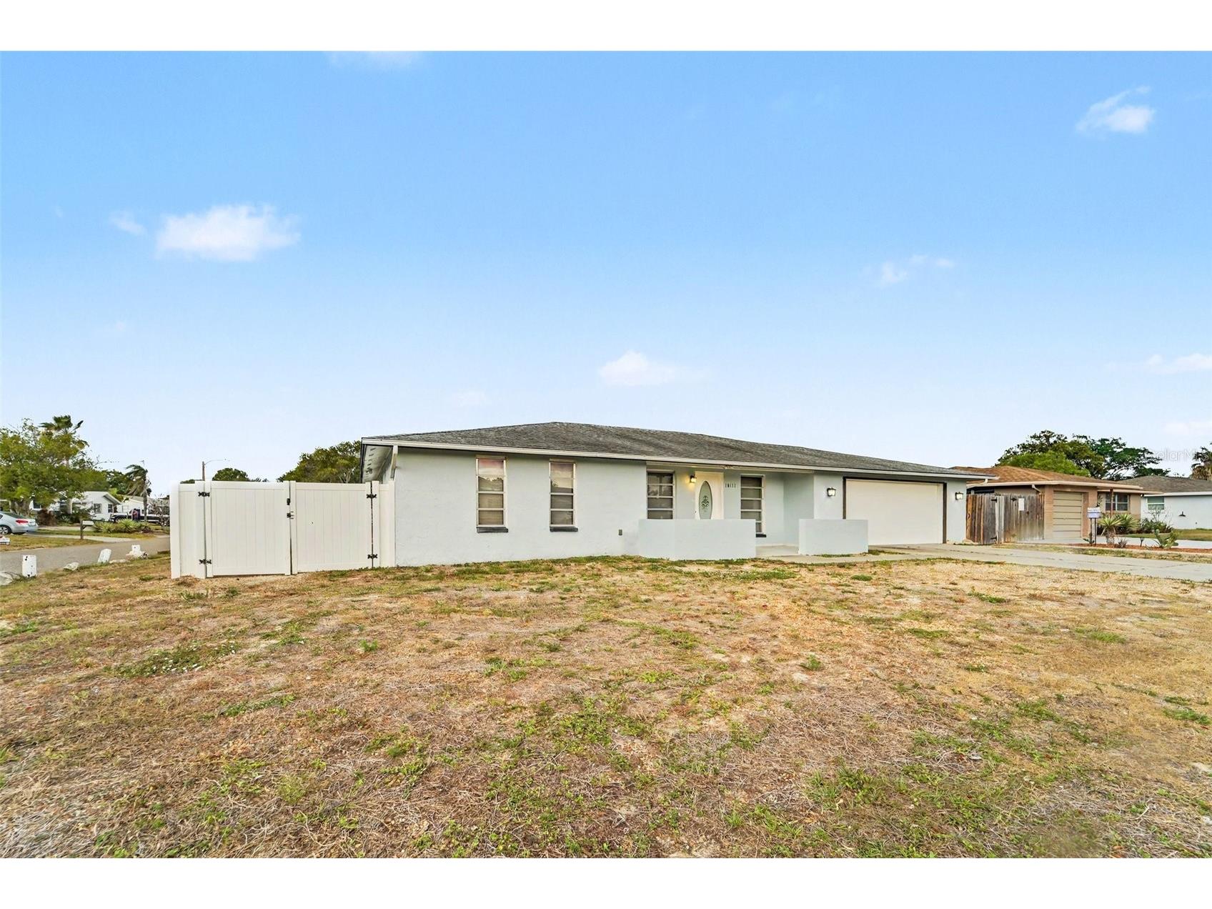 10111 Gardenia Lane Port Richey FL 34668 O6404483 image24