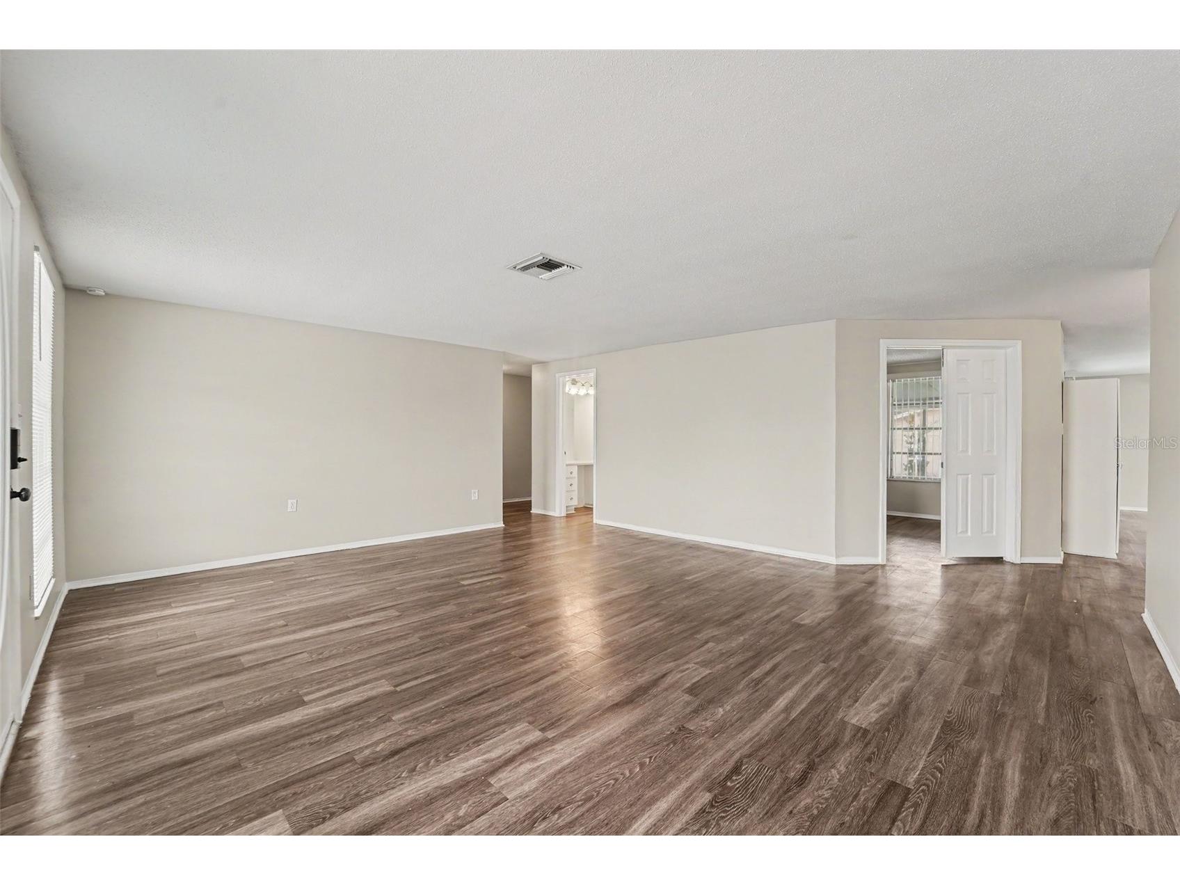 10111 Gardenia Lane Port Richey FL 34668 O6404483 image3
