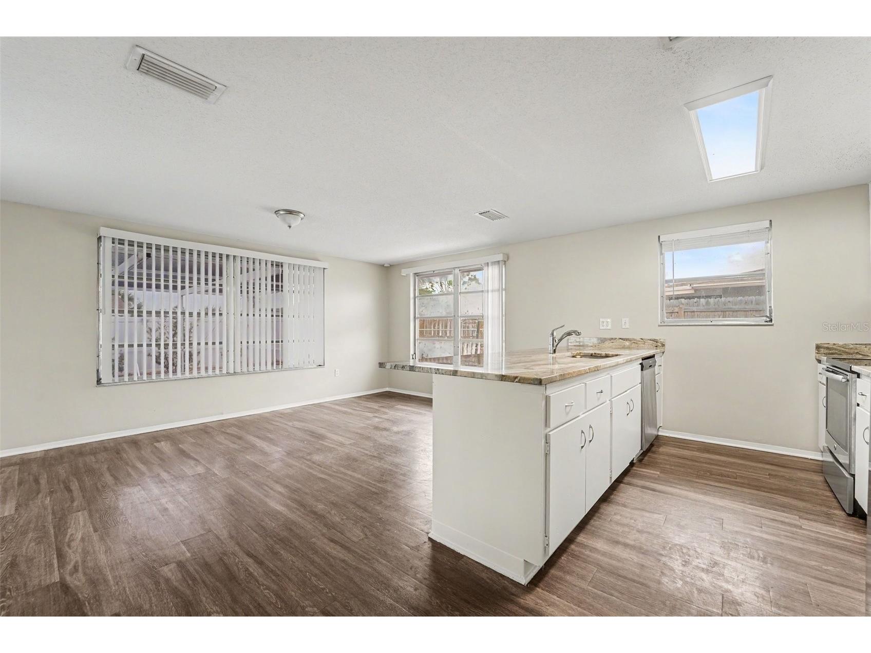 10111 Gardenia Lane Port Richey FL 34668 O6404483 image6