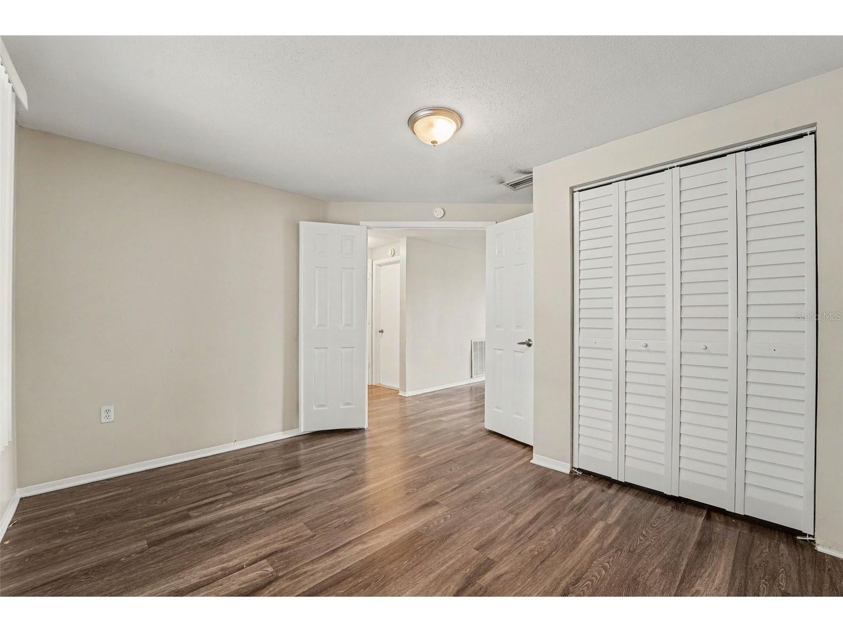 10111 Gardenia Lane Port Richey FL 34668 O6404483 image9