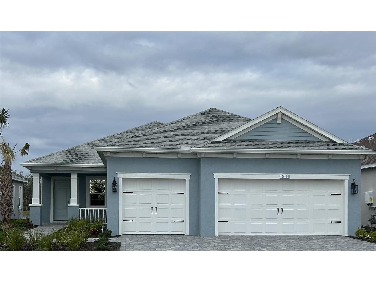 10111 Hammock Brook Drive Parrish FL 34219 J985388 image1