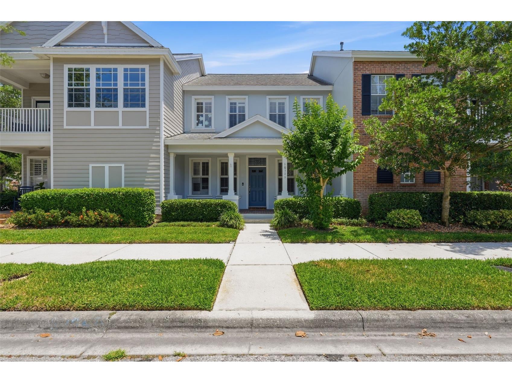 10111 Hayfield Way Tampa FL 33626 TB8506064 image1