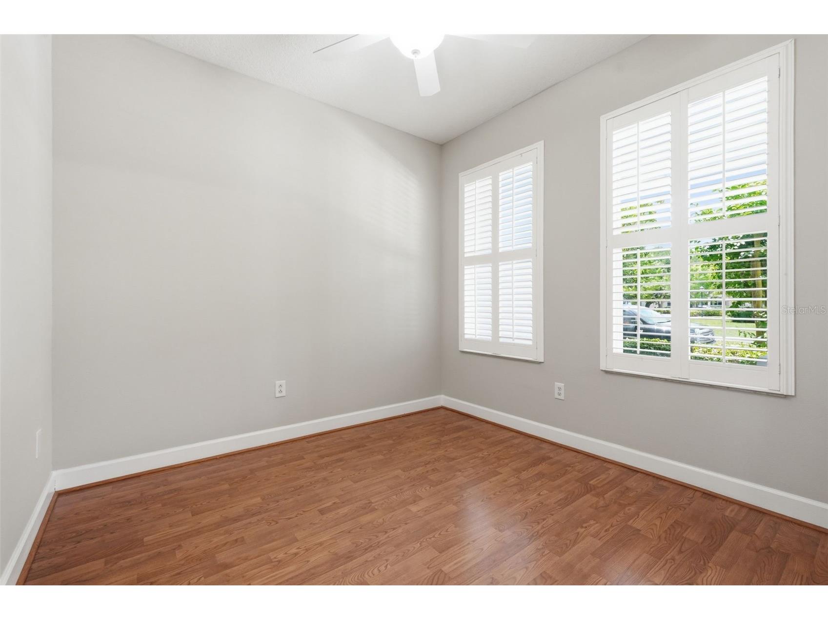 10111 Hayfield Way Tampa FL 33626 TB8506064 image11