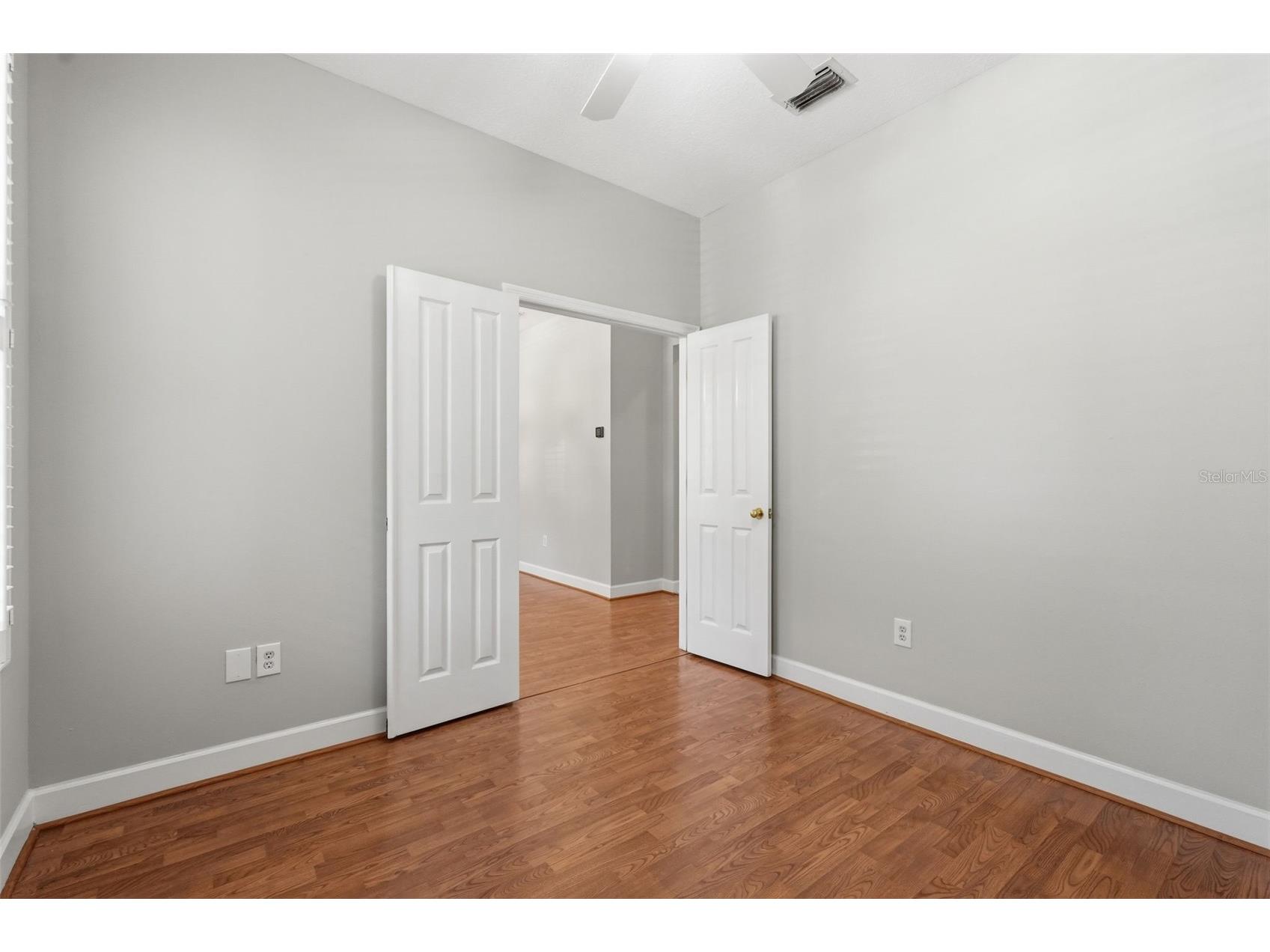 10111 Hayfield Way Tampa FL 33626 TB8506064 image12