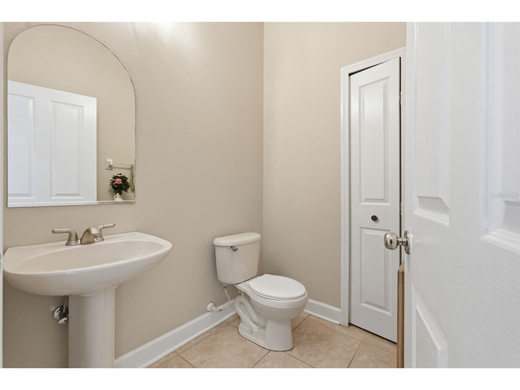 10111 Hayfield Way Tampa FL 33626 TB8506064 image13
