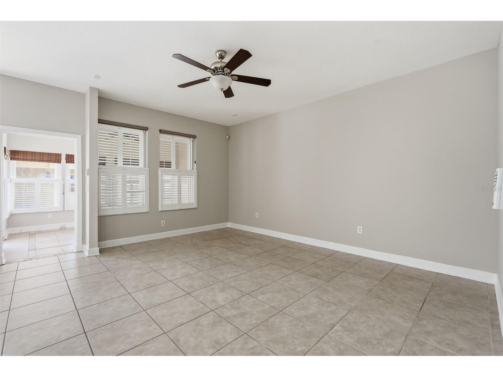 10111 Hayfield Way Tampa FL 33626 TB8506064 image16