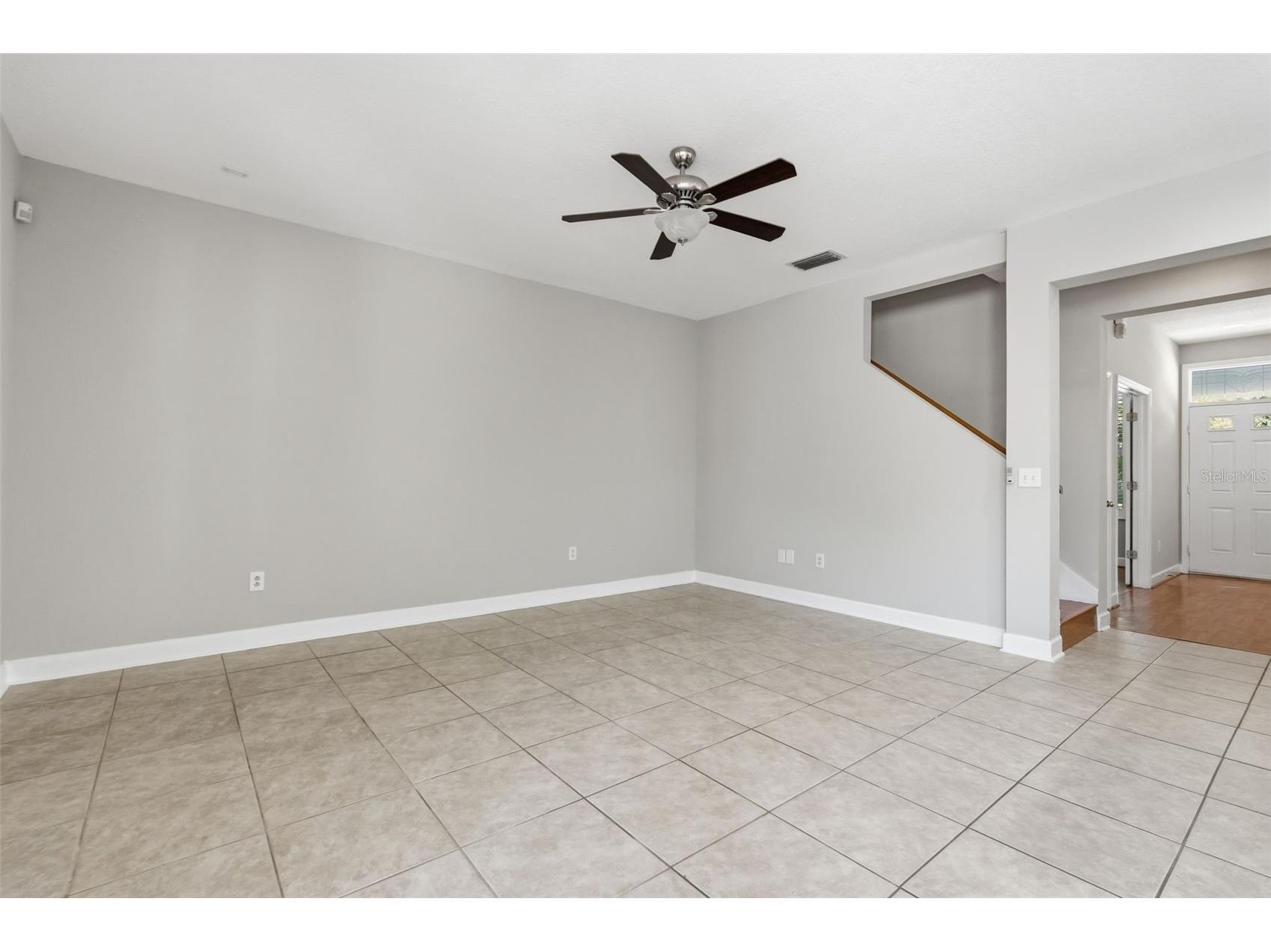 10111 Hayfield Way Tampa FL 33626 TB8506064 image17