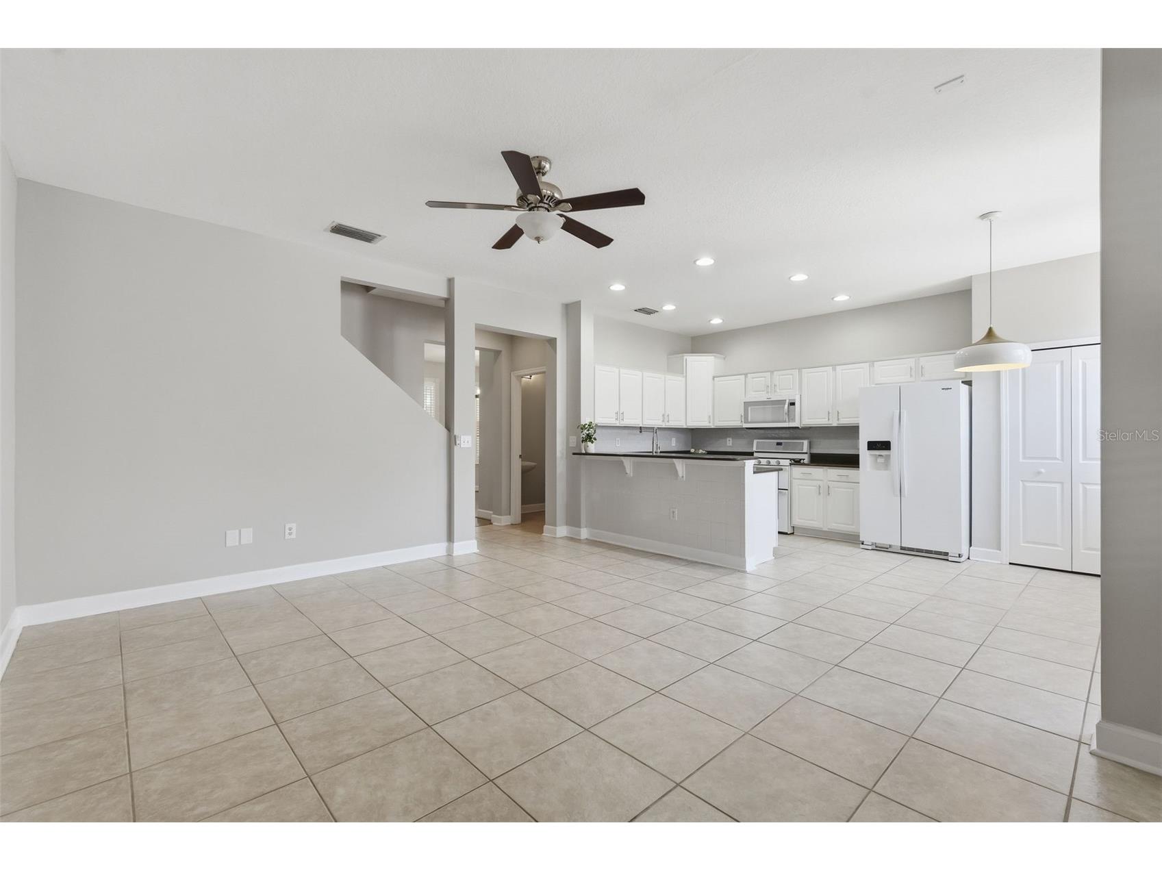10111 Hayfield Way Tampa FL 33626 TB8506064 image18
