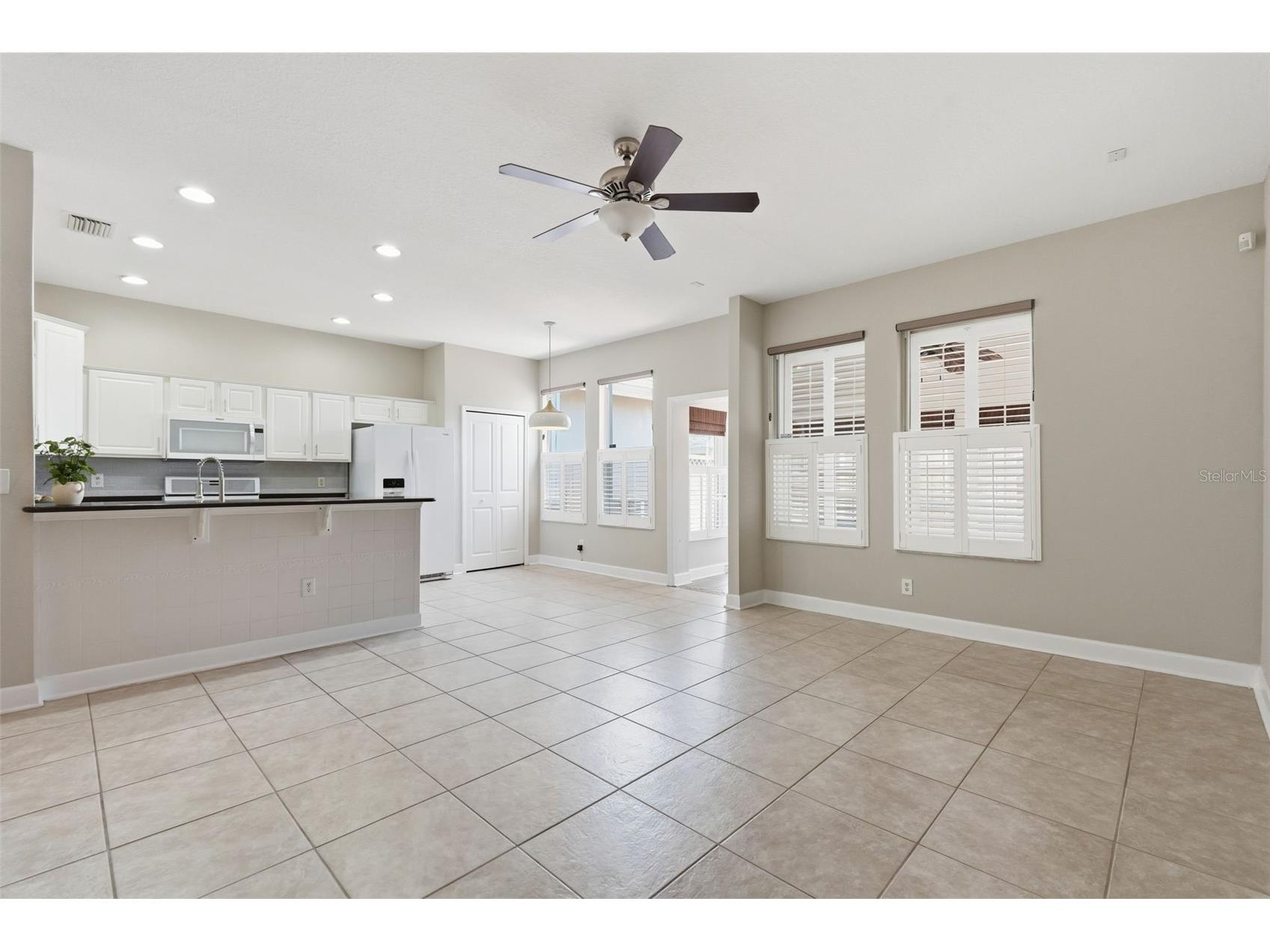 10111 Hayfield Way Tampa FL 33626 TB8506064 image19