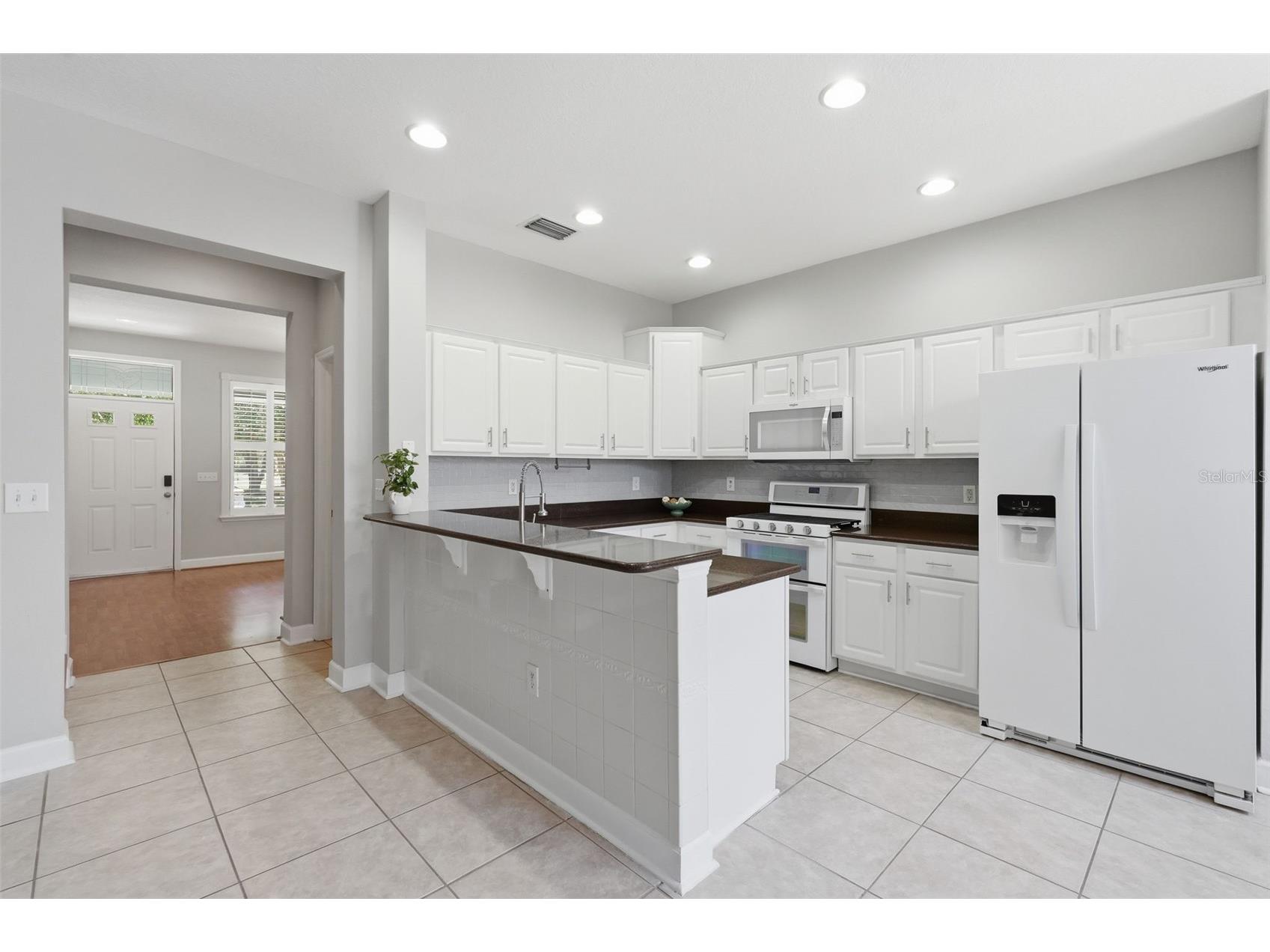 10111 Hayfield Way Tampa FL 33626 TB8506064 image21