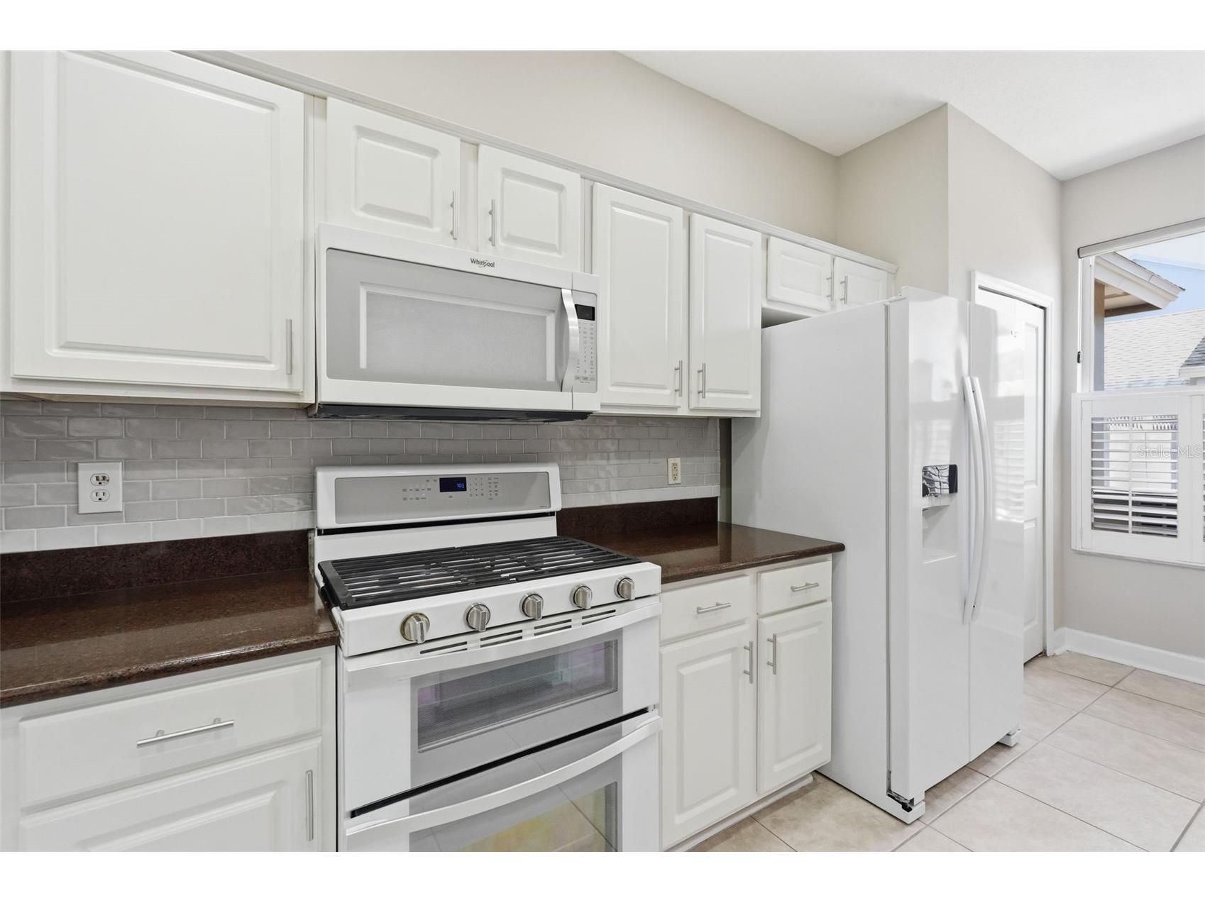 10111 Hayfield Way Tampa FL 33626 TB8506064 image24