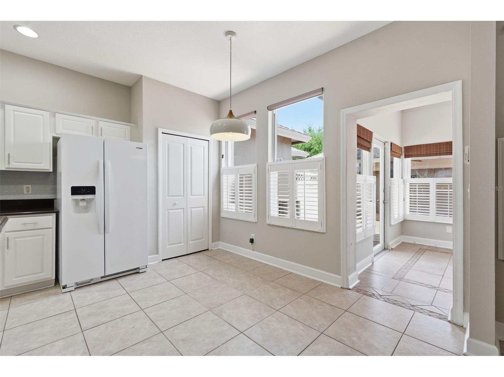 10111 Hayfield Way Tampa FL 33626 TB8506064 image26