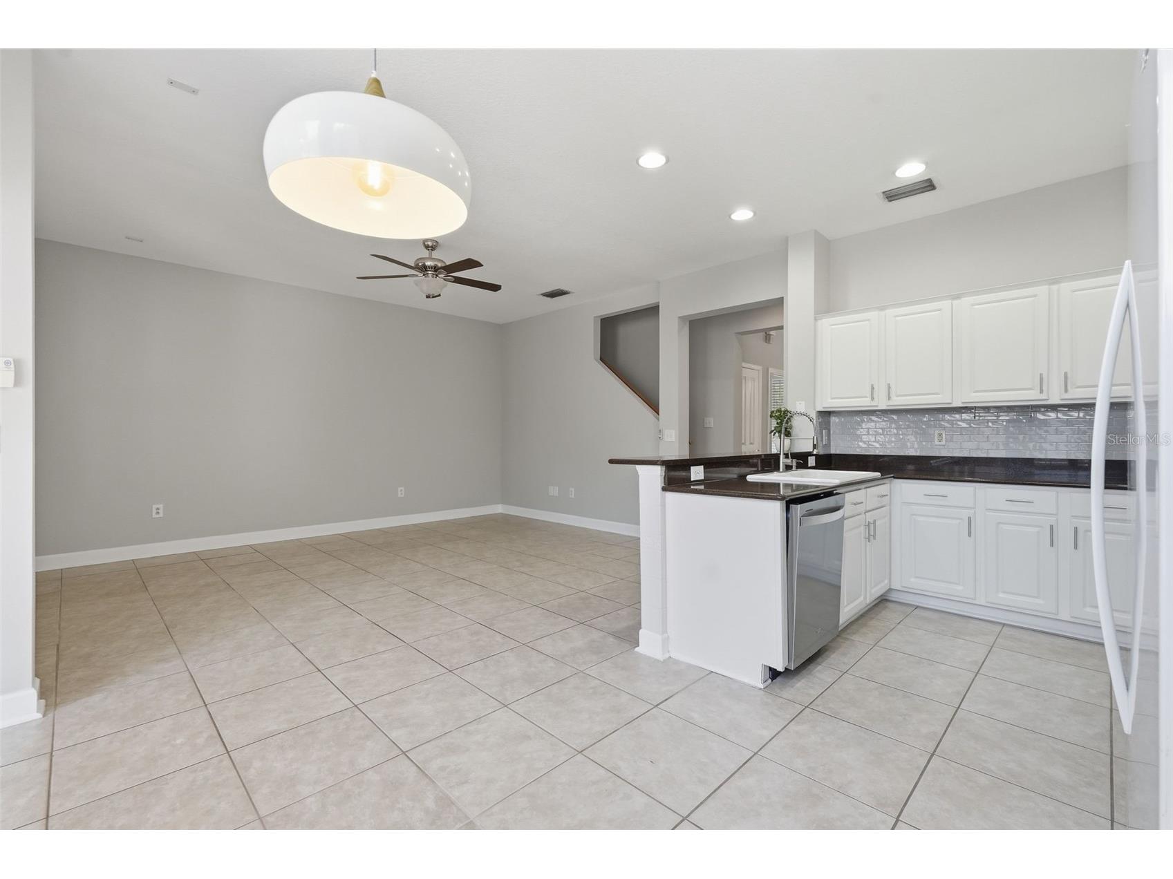 10111 Hayfield Way Tampa FL 33626 TB8506064 image27