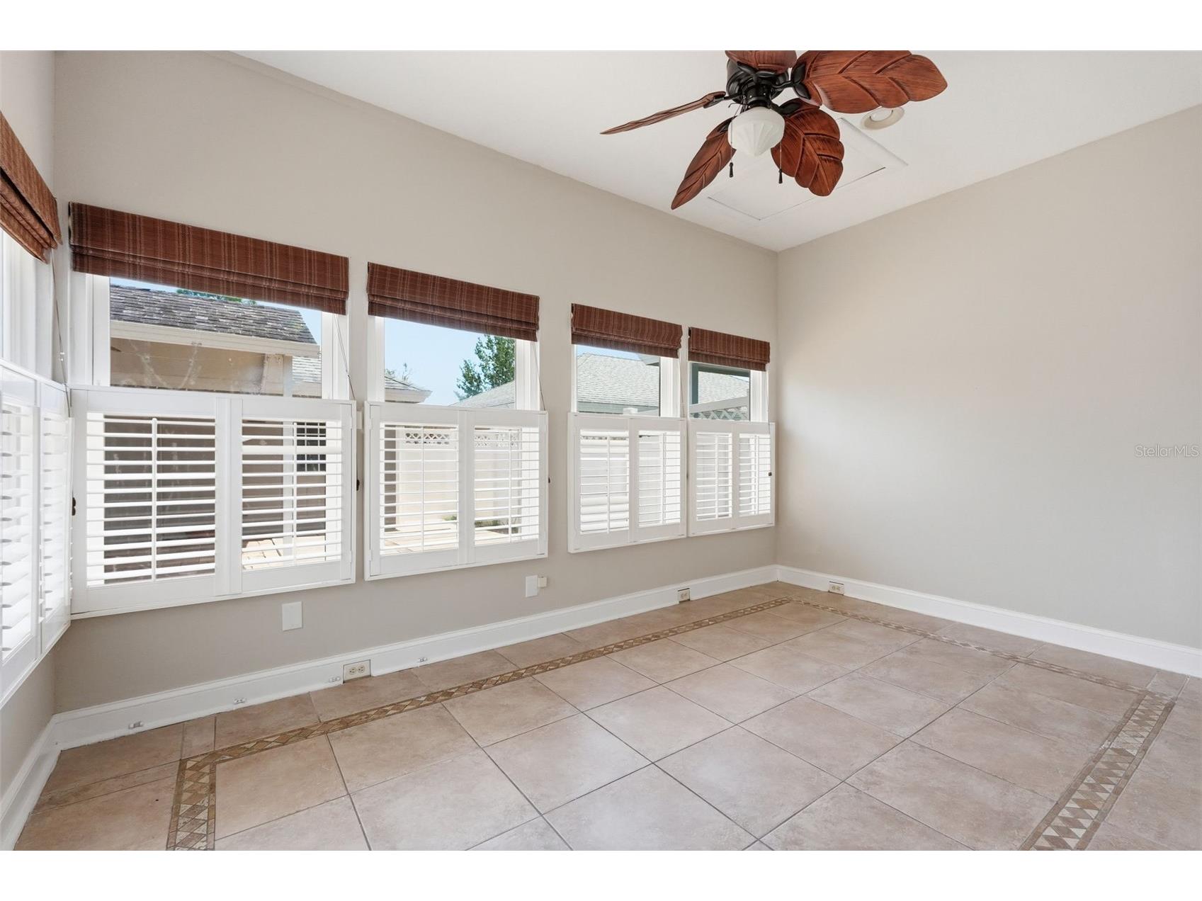 10111 Hayfield Way Tampa FL 33626 TB8506064 image28