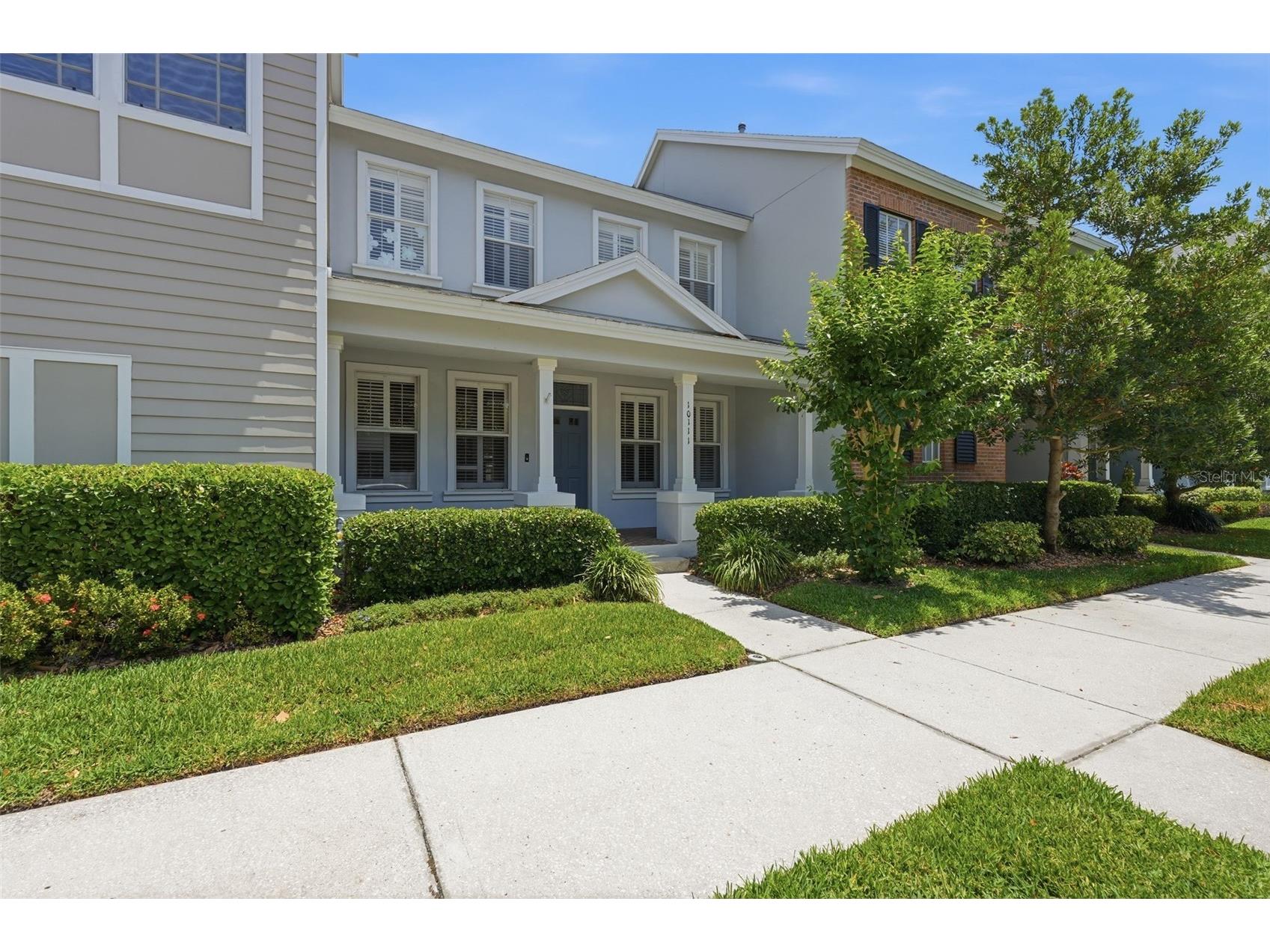 10111 Hayfield Way Tampa FL 33626 TB8506064 image3