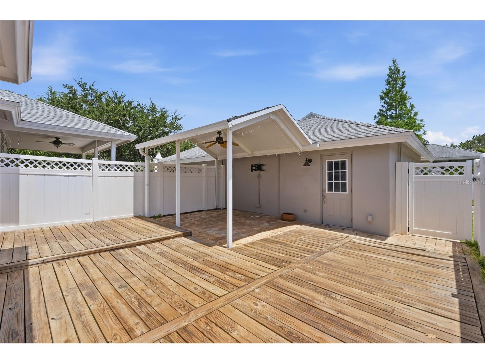 10111 Hayfield Way Tampa FL 33626 TB8506064 image32