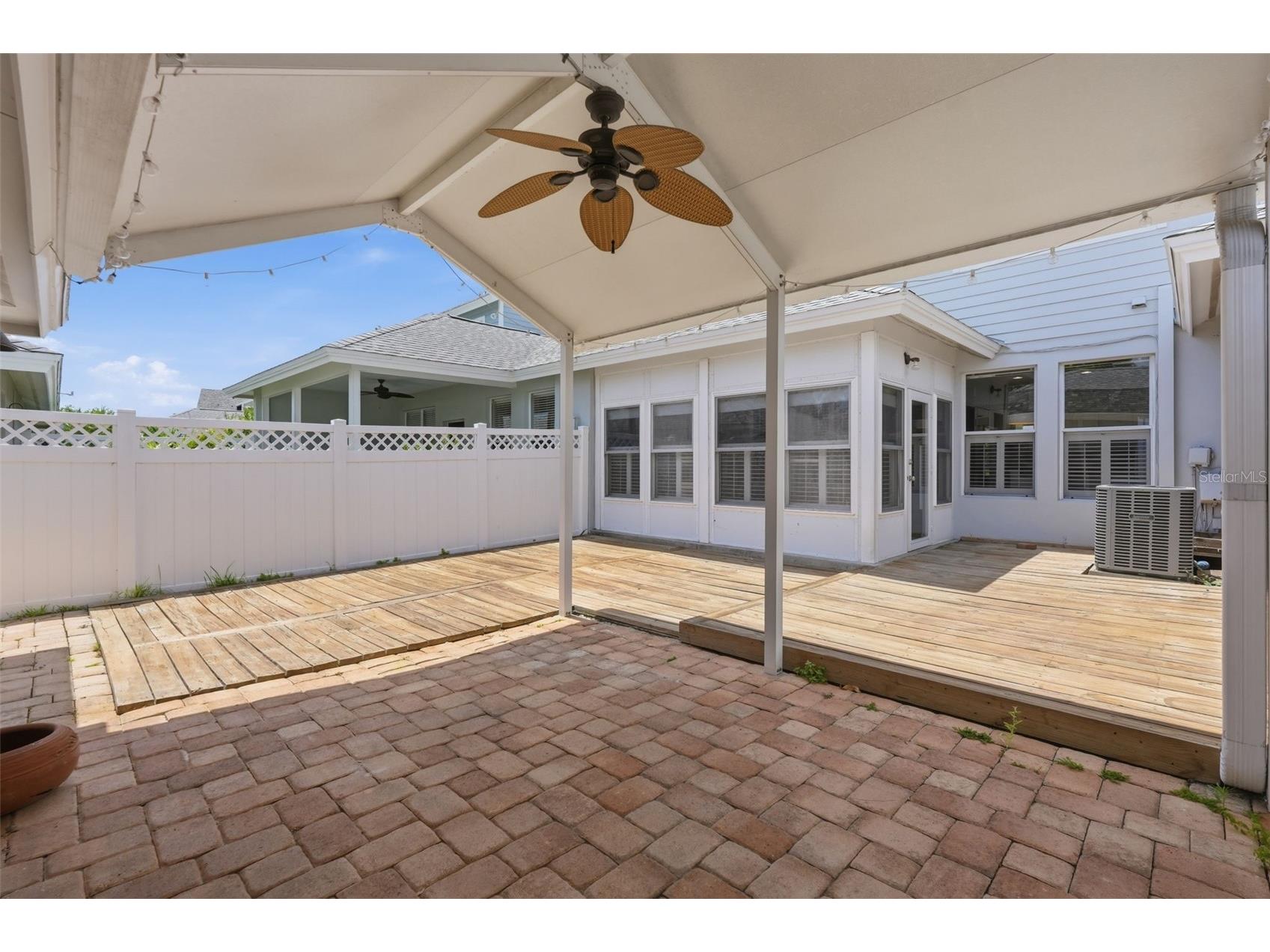 10111 Hayfield Way Tampa FL 33626 TB8506064 image34