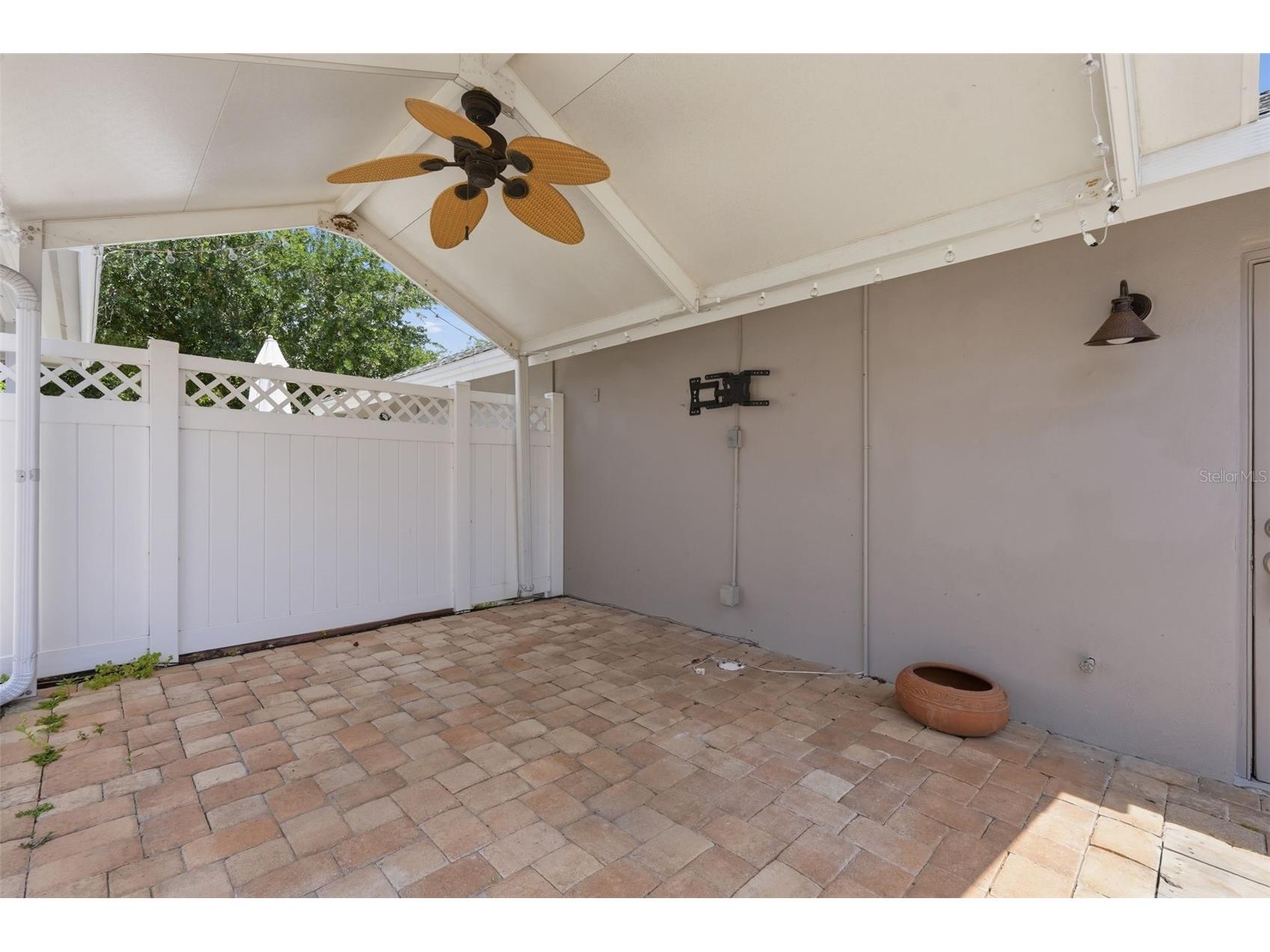 10111 Hayfield Way Tampa FL 33626 TB8506064 image35
