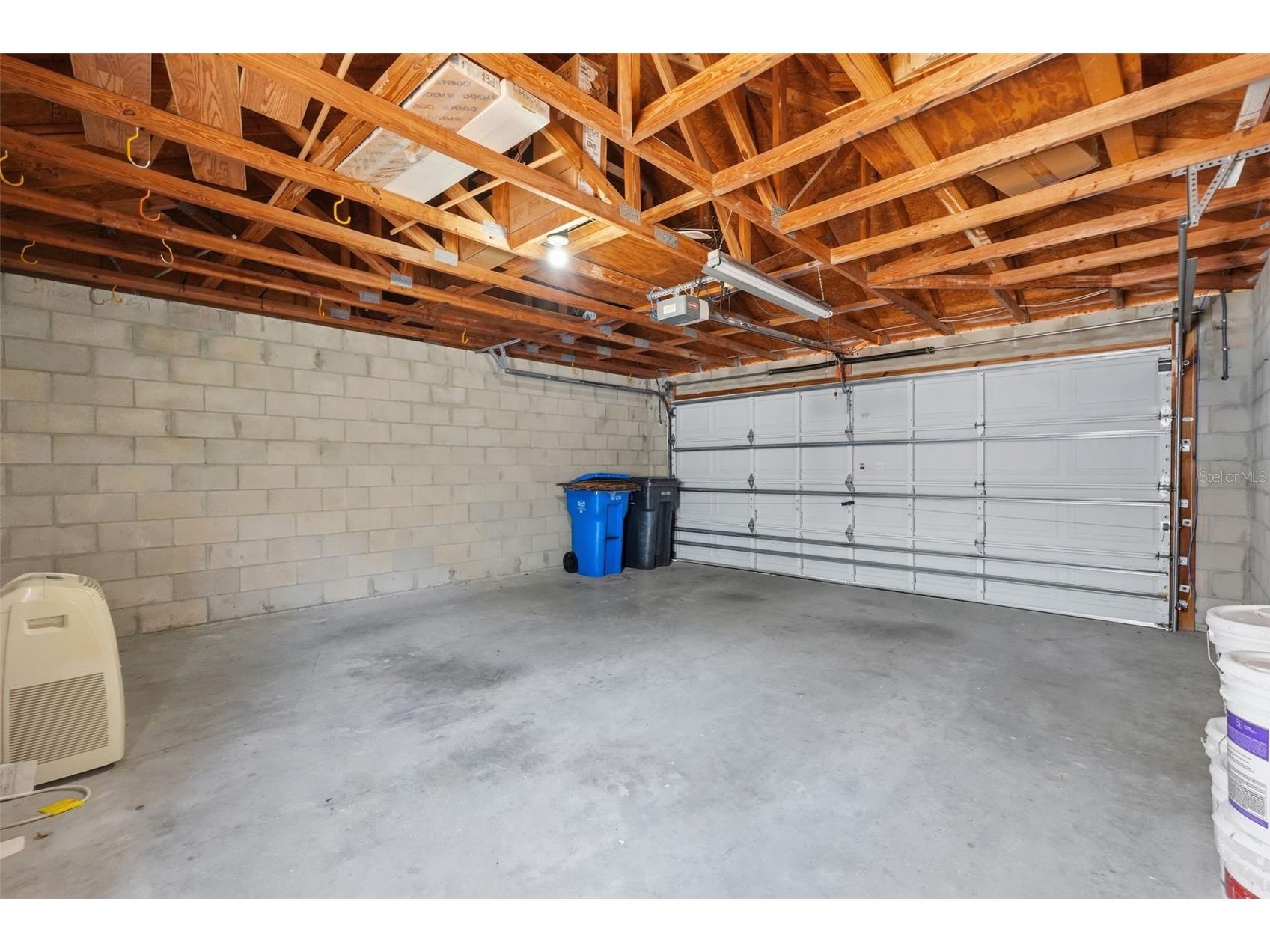 10111 Hayfield Way Tampa FL 33626 TB8506064 image36