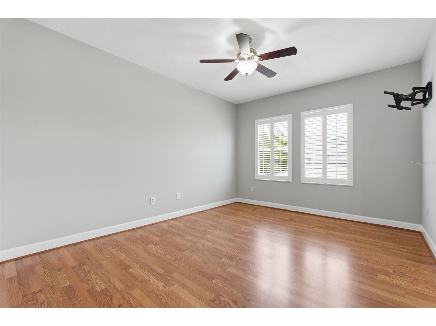 10111 Hayfield Way Tampa FL 33626 TB8506064 image39