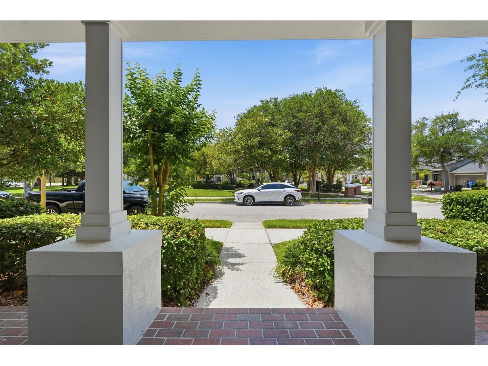 10111 Hayfield Way Tampa FL 33626 TB8506064 image4