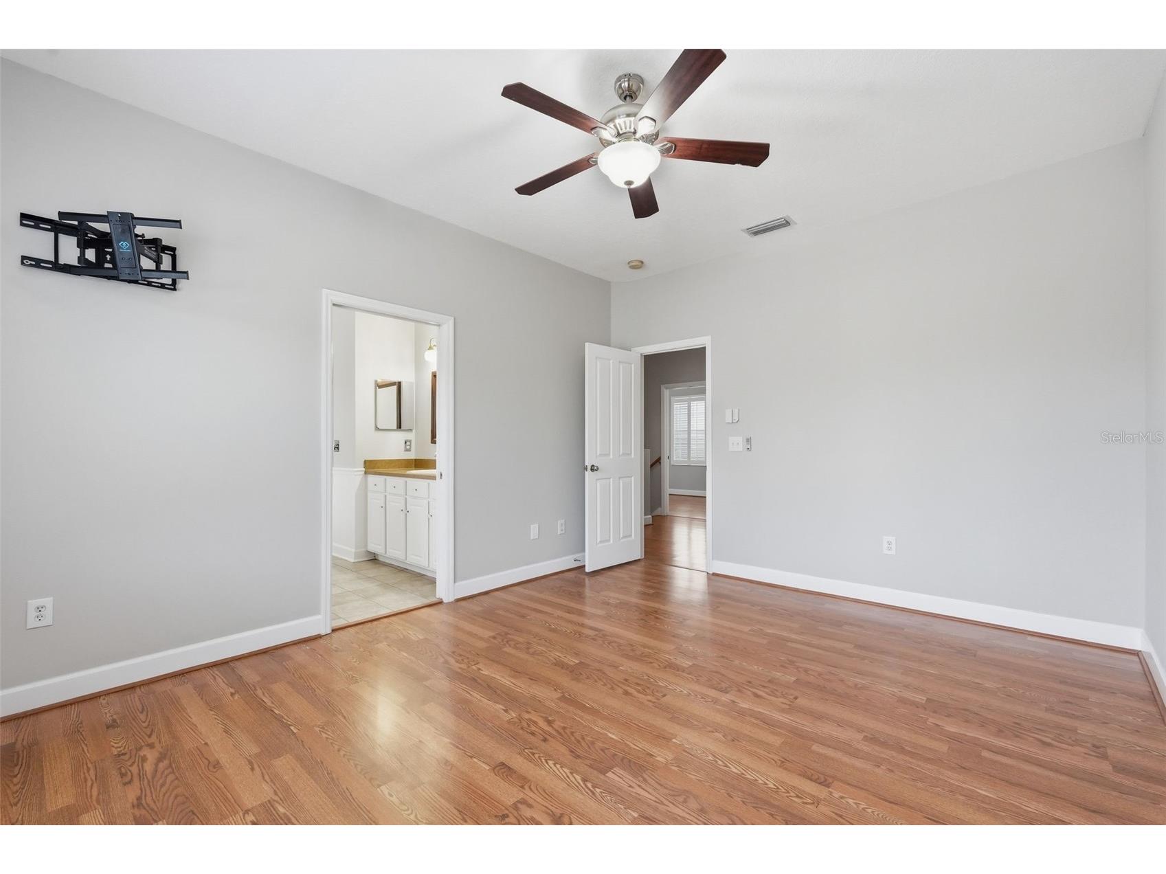 10111 Hayfield Way Tampa FL 33626 TB8506064 image40
