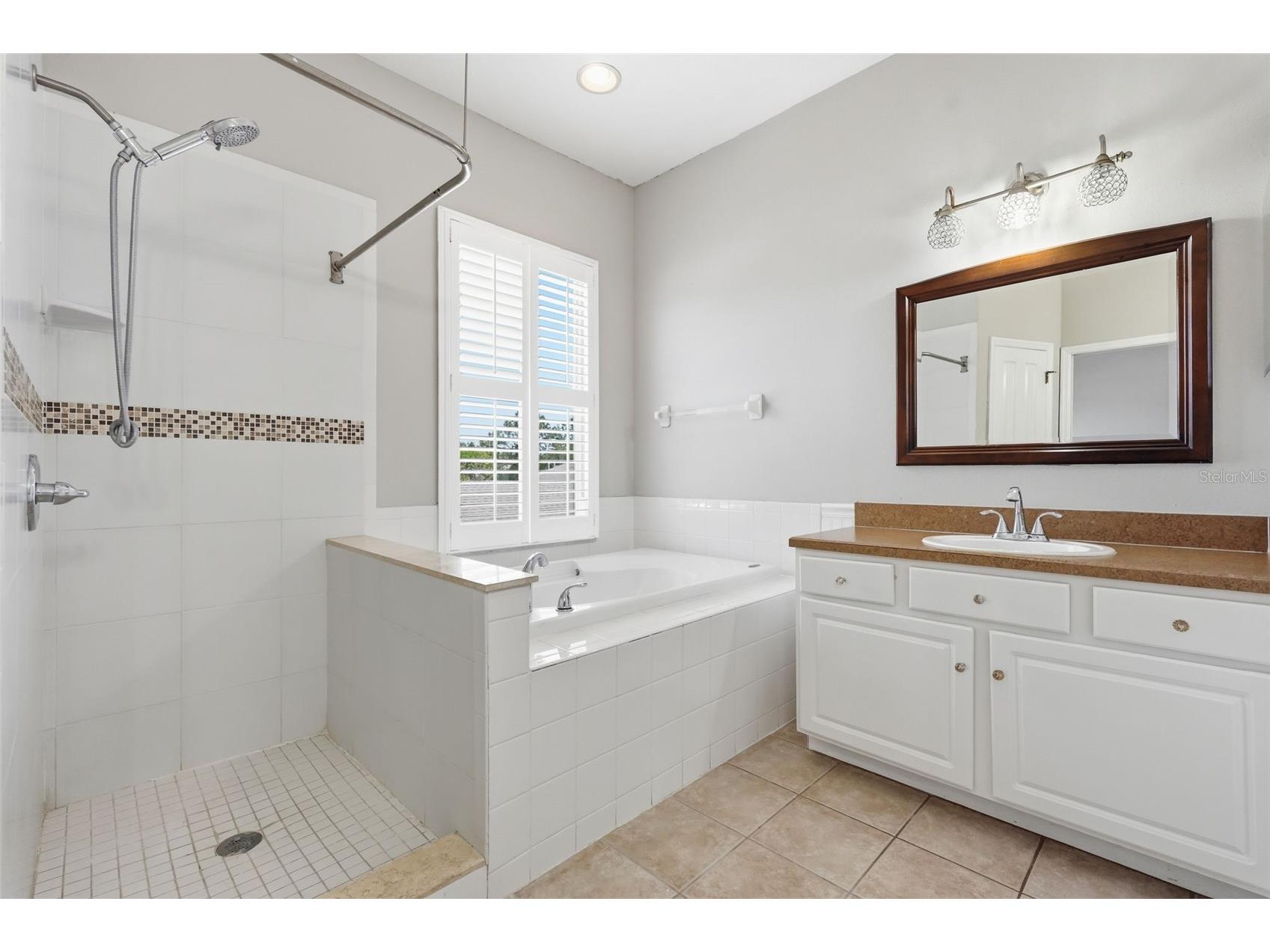 10111 Hayfield Way Tampa FL 33626 TB8506064 image43